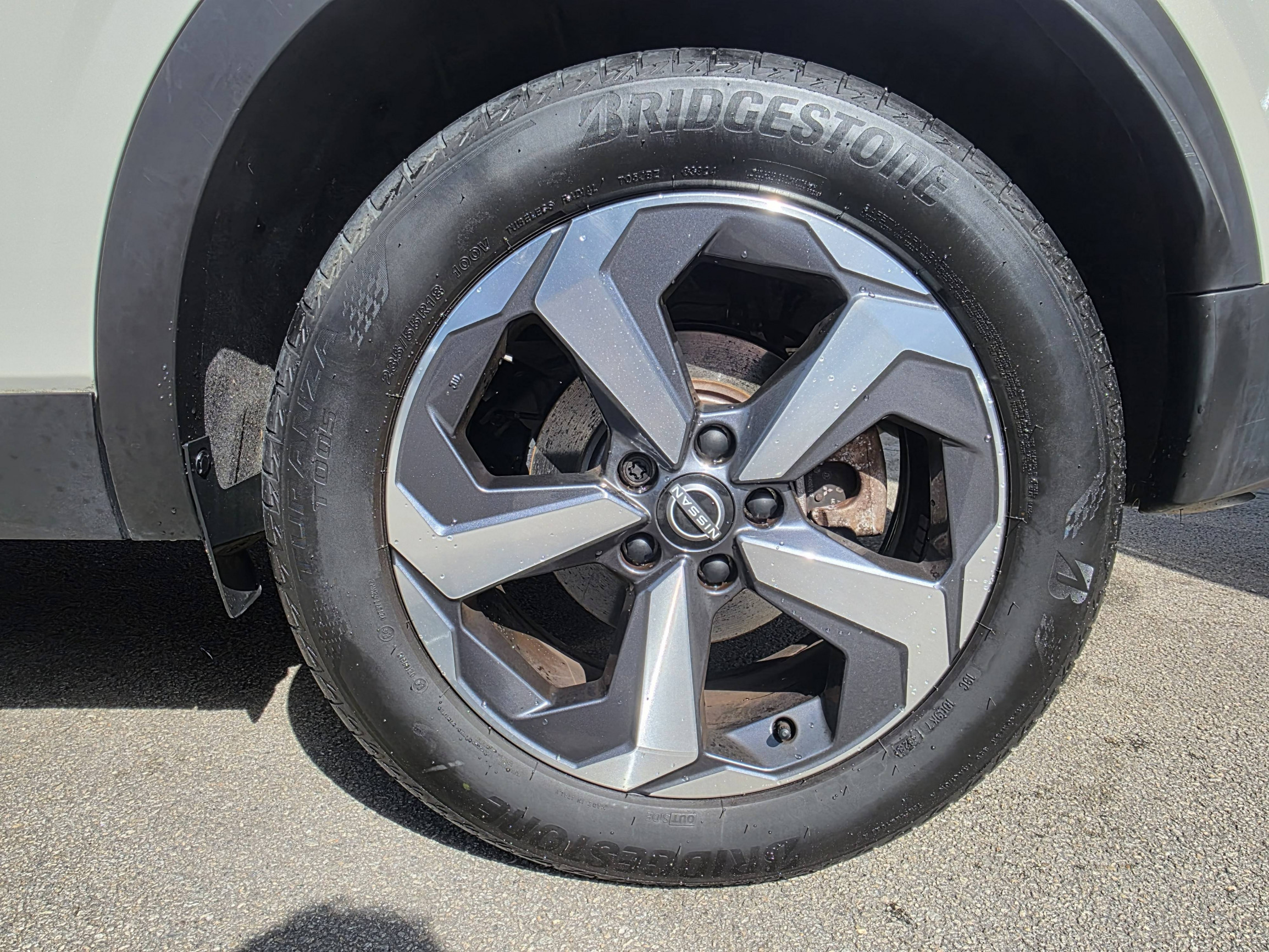 Vente en ligne Nissan Qashqai  e-Power 190 ch au prix de 27 990 €