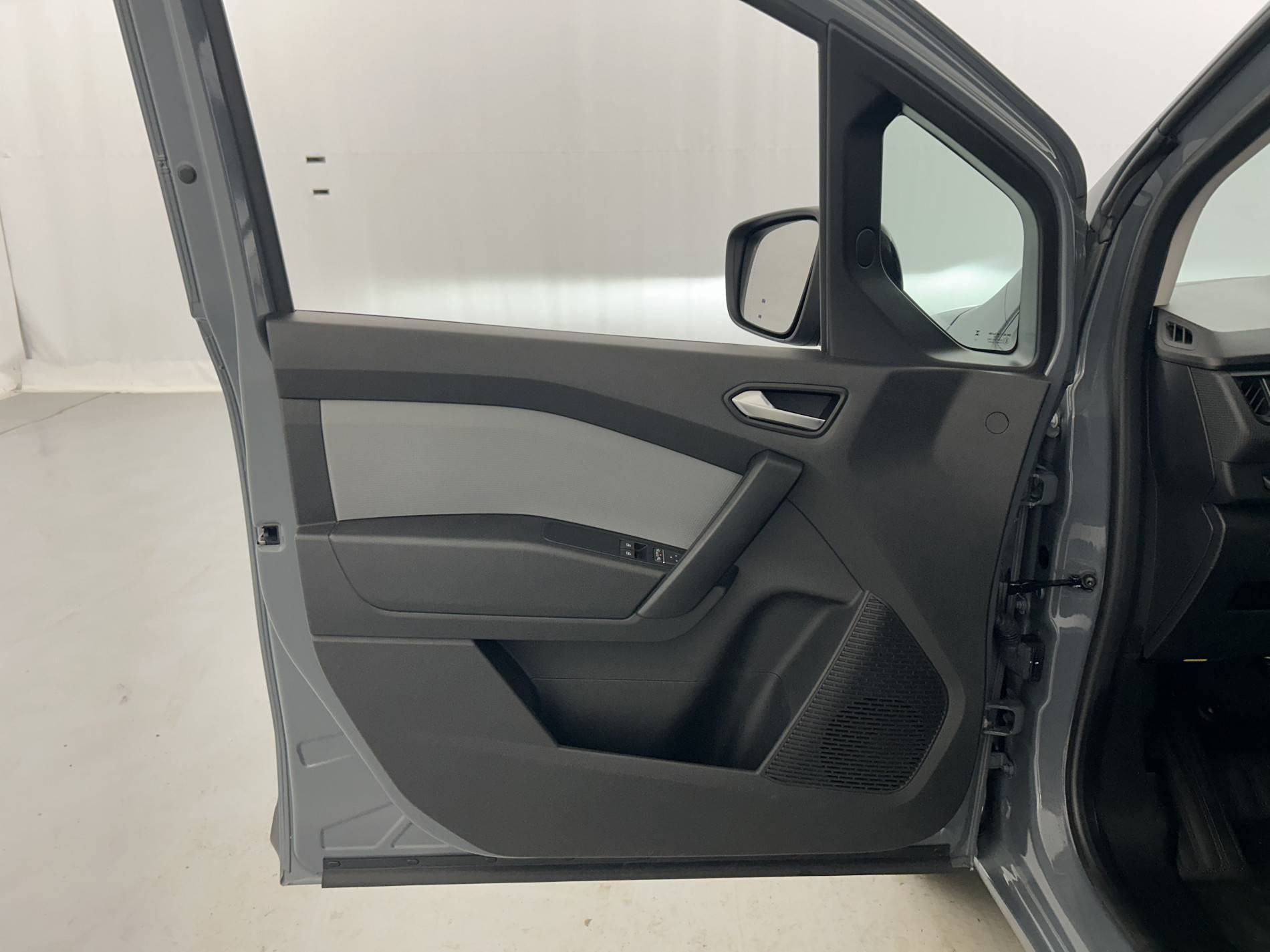 Vente en ligne Renault Kangoo Van  BLUE DCI 115 EDC au prix de 19 990 €