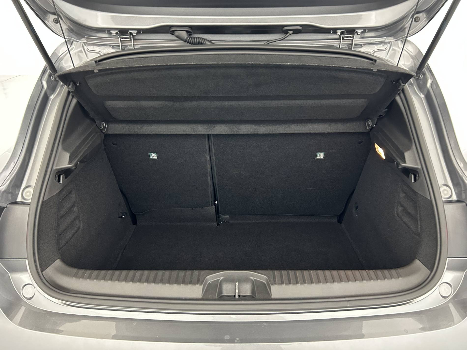 Vente en ligne Renault Clio 5 Clio TCe 90 ch GSR2 au prix de 18 480 €