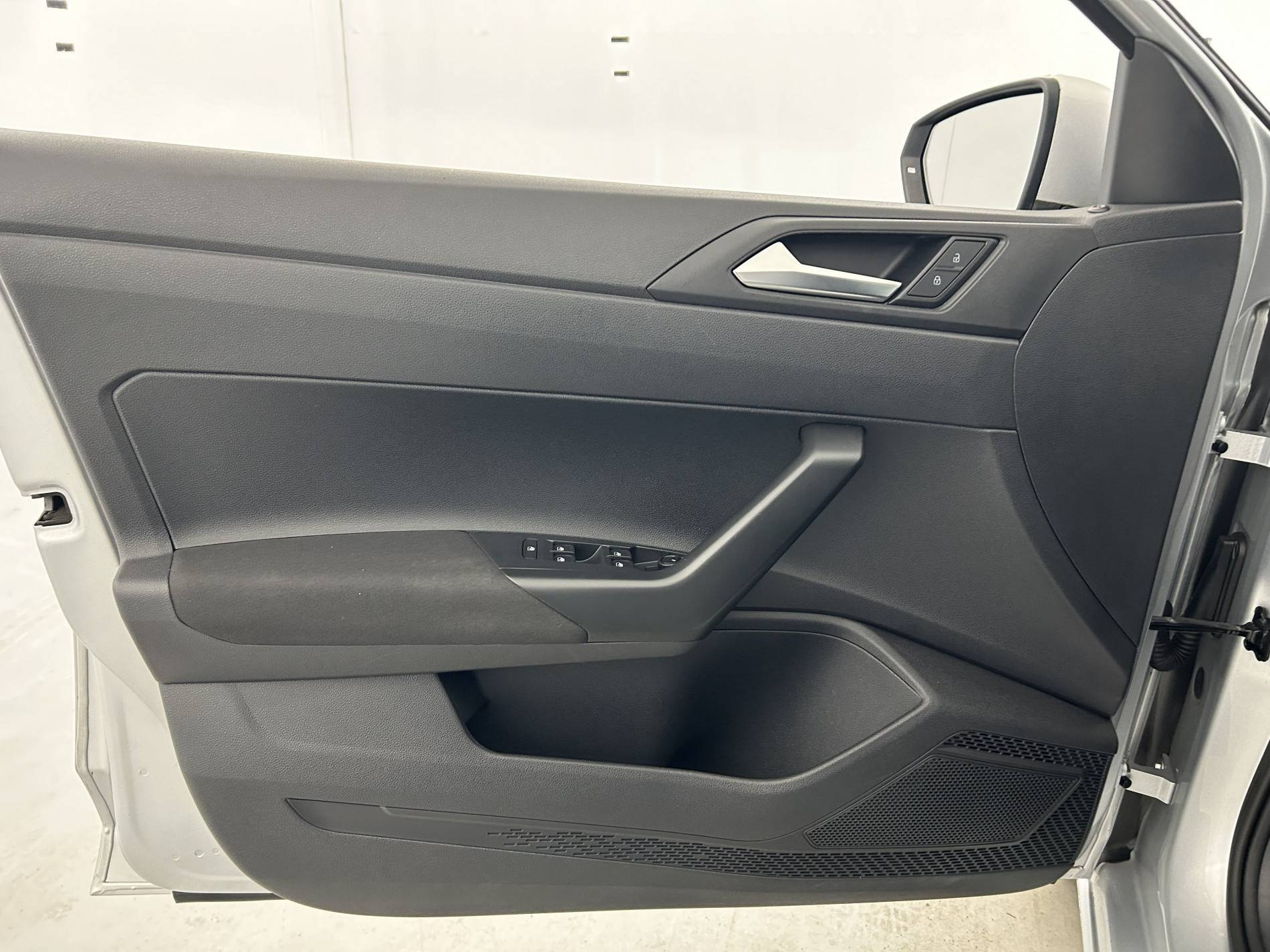 Vente en ligne Volkswagen Polo  1.0 TSI 95 S&S BVM5 au prix de 13 990 €