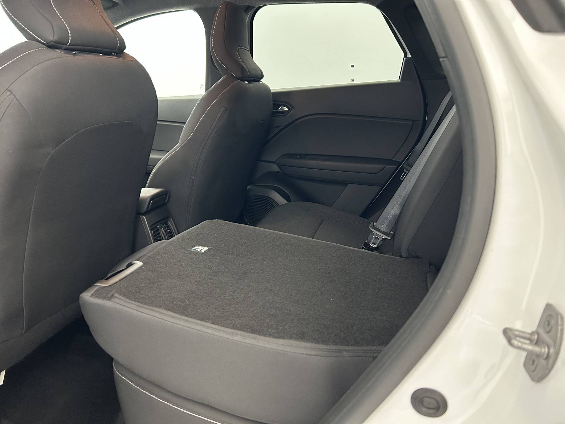 Vente en ligne Renault Symbioz  E-Tech full hybrid 145 au prix de 24 490 €