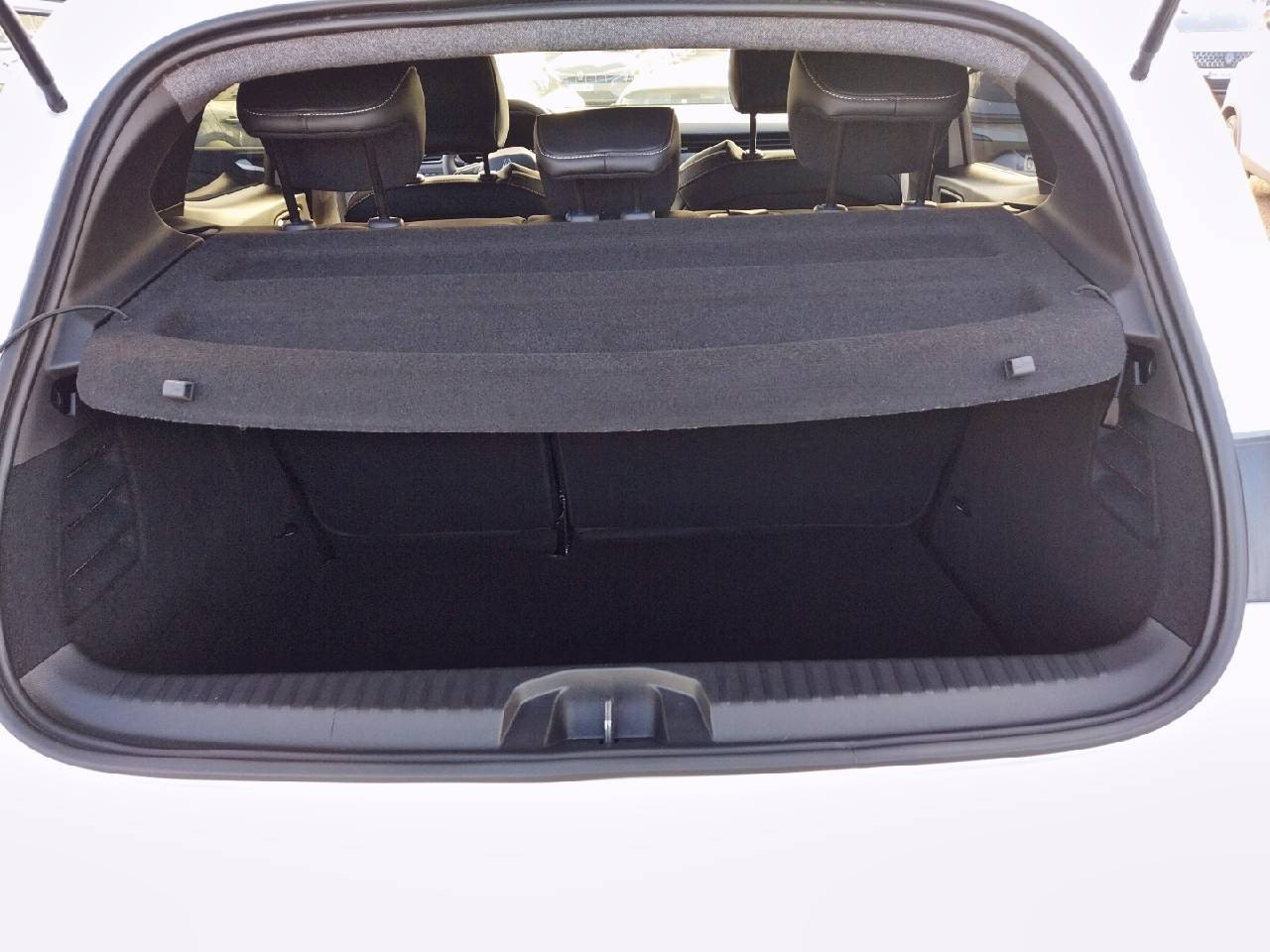 Vente en ligne Renault Clio 5 Clio TCe 90 ch GSR2 au prix de 17 890 €