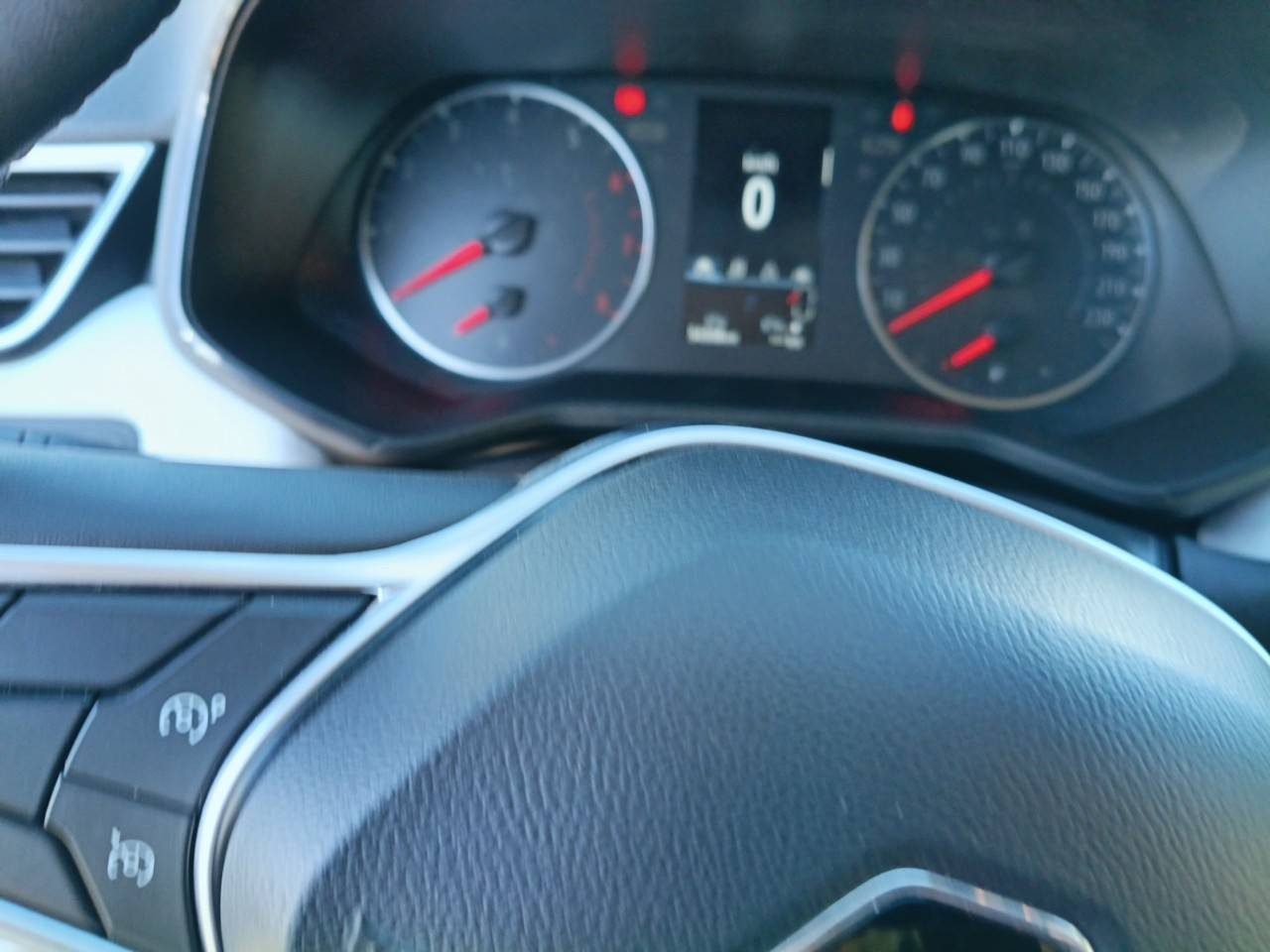 Vente en ligne Renault Clio 5 Clio SCe 65 au prix de 12 990 €