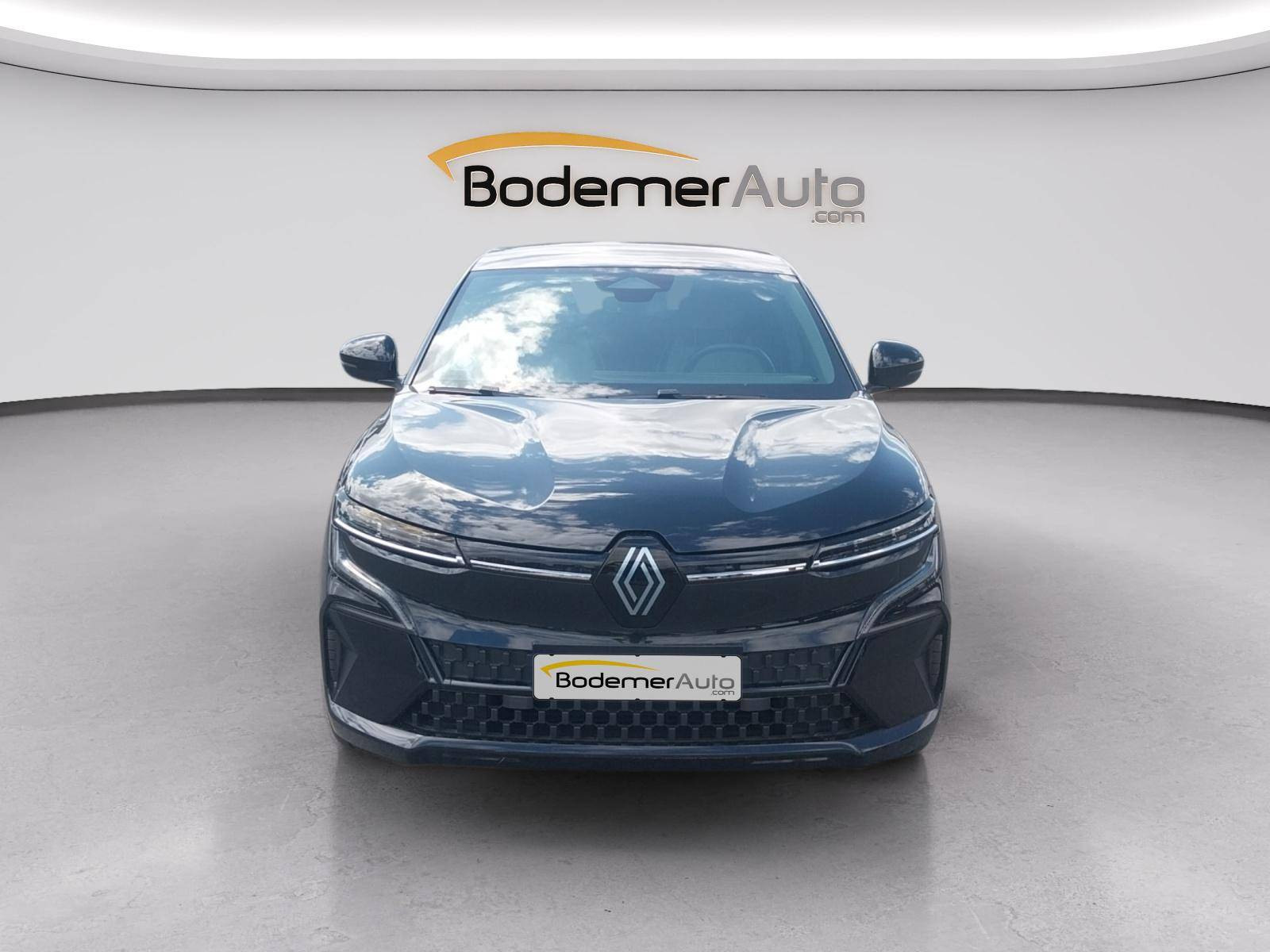 Vente en ligne Renault Megane E-Tech  EV60 220 ch super charge au prix de 26 490 €
