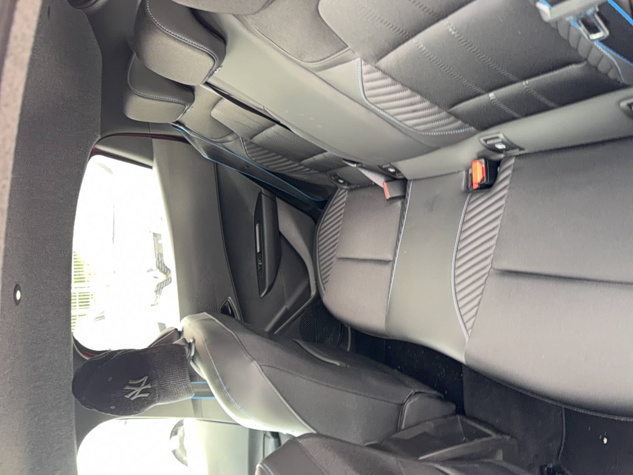 Vente en ligne Renault Clio 6 Clio TCe 115 ch EDC au prix de 26 490 €