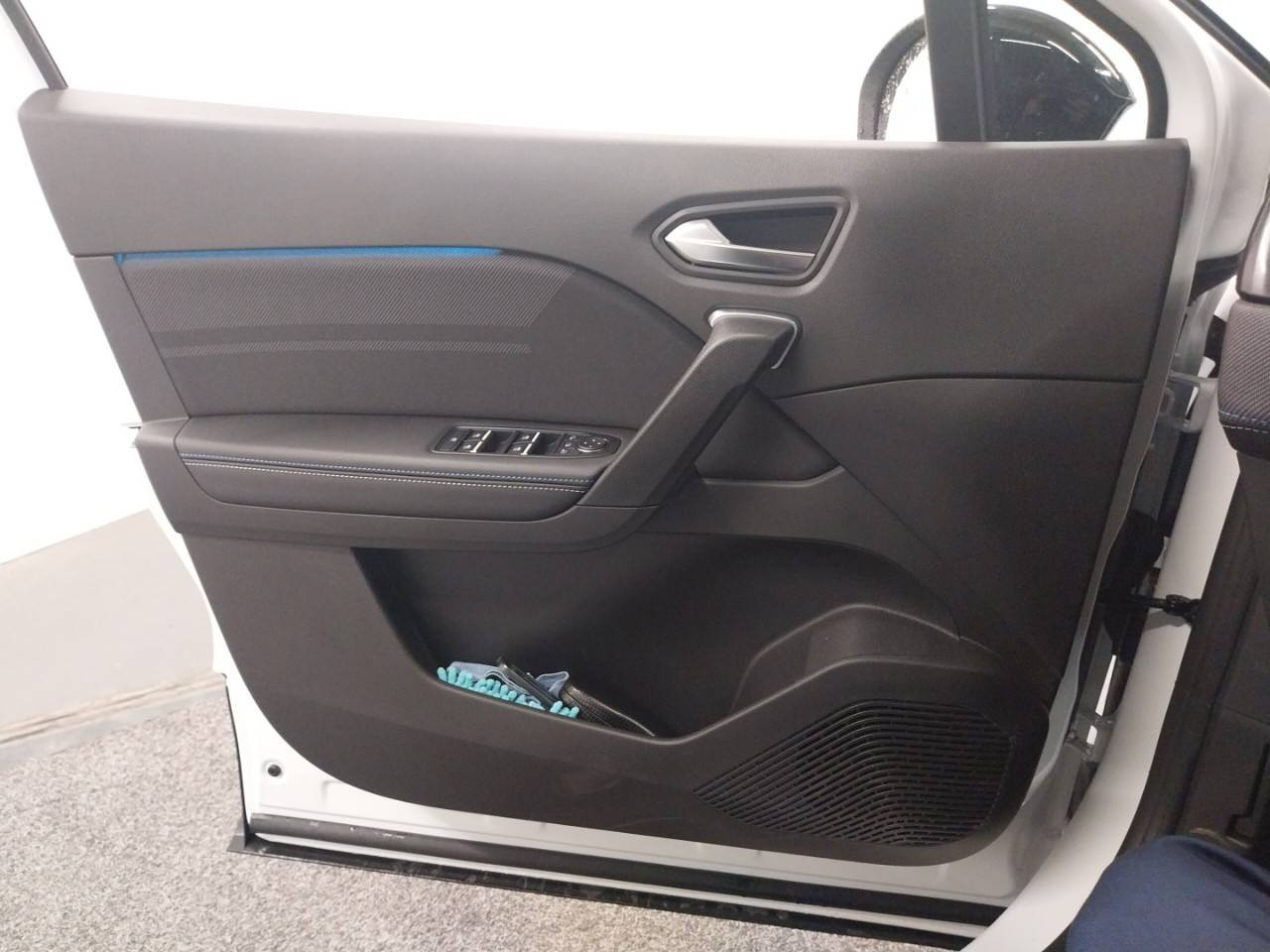 Vente en ligne Renault Symbioz  E-Tech full hybrid 160 ch au prix de 50 000 €