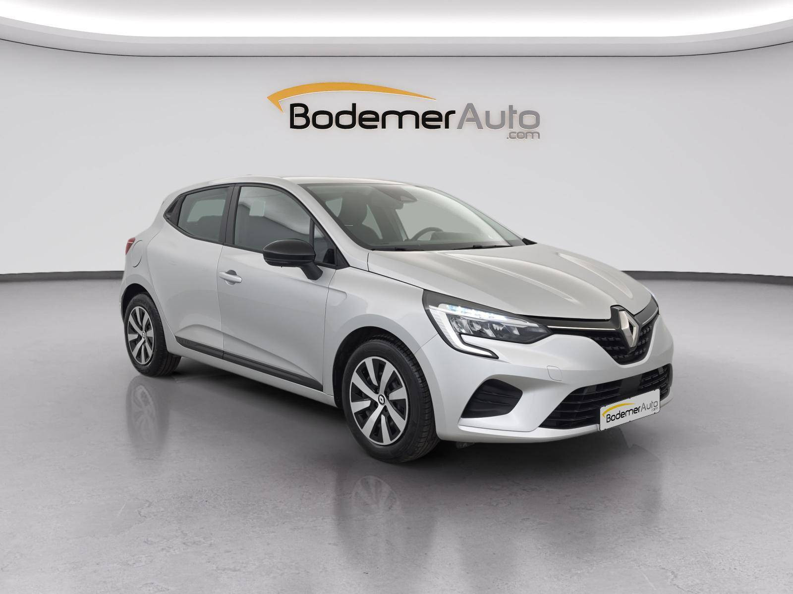 Vente en ligne Renault Clio 5 Clio TCe 90 au prix de 13 990 €
