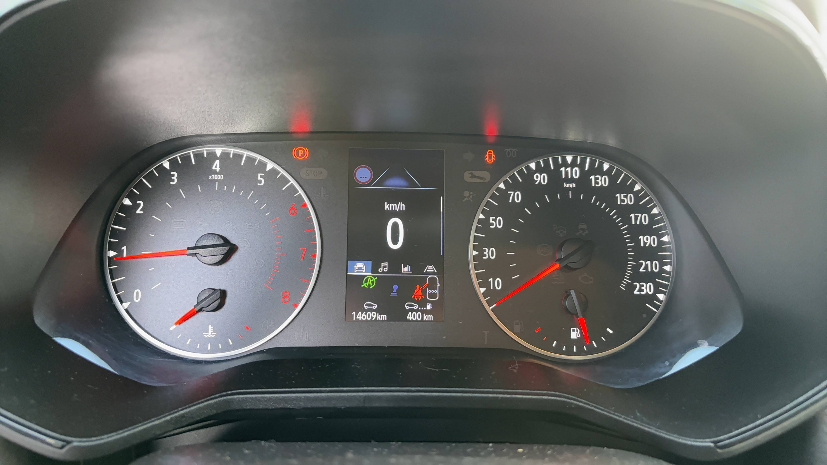 Vente en ligne Renault Clio 5 Clio TCe 90 au prix de 15 490 €