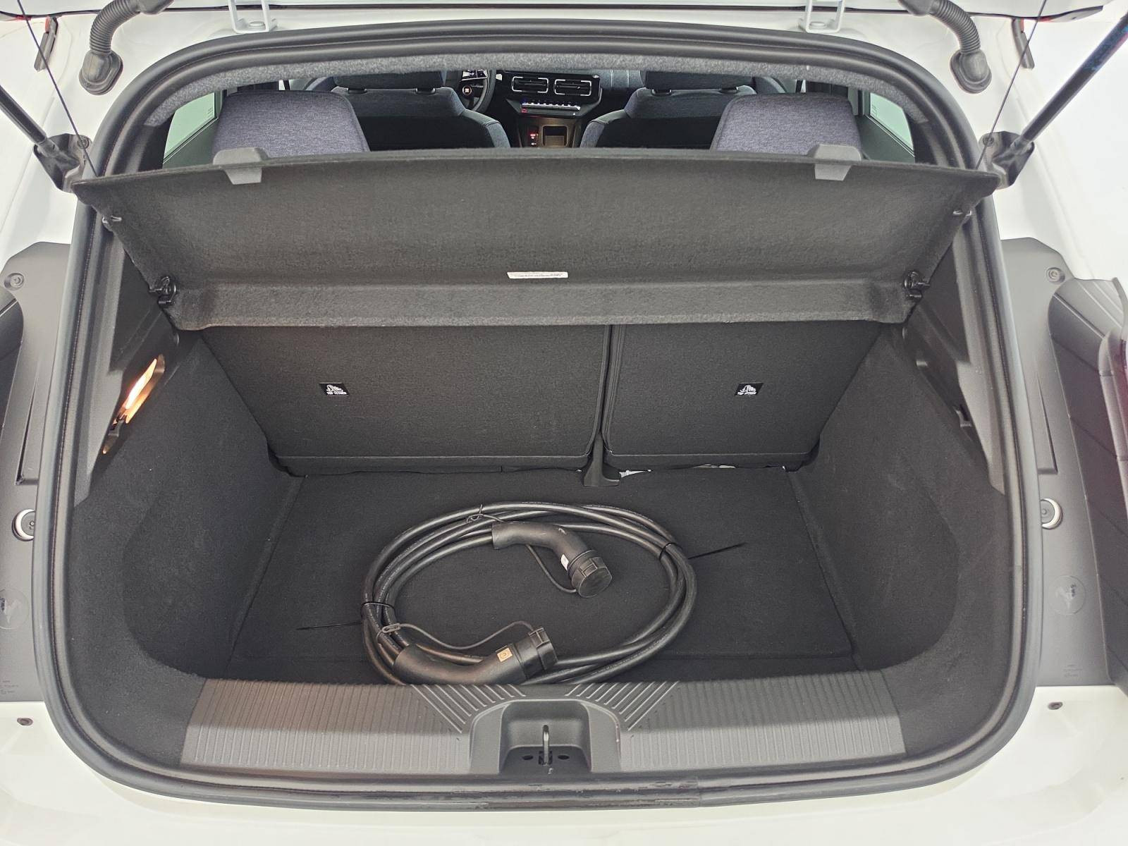 Vente en ligne Renault R5 E-Tech  150 ch autonomie confort au prix de 28 490 €
