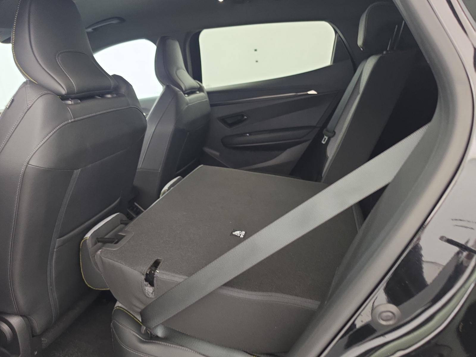 Vente en ligne Renault Megane E-Tech  EV60 220 ch super charge au prix de 25 990 €