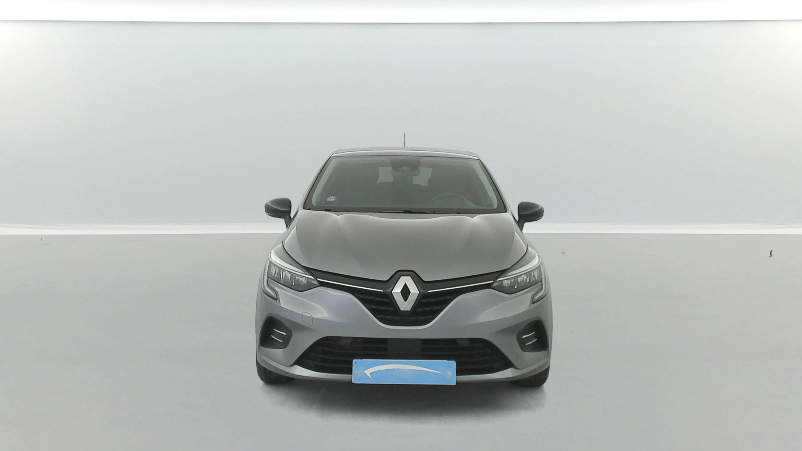Vente en ligne Renault Clio 5 Clio TCe 90 au prix de 12 990 €