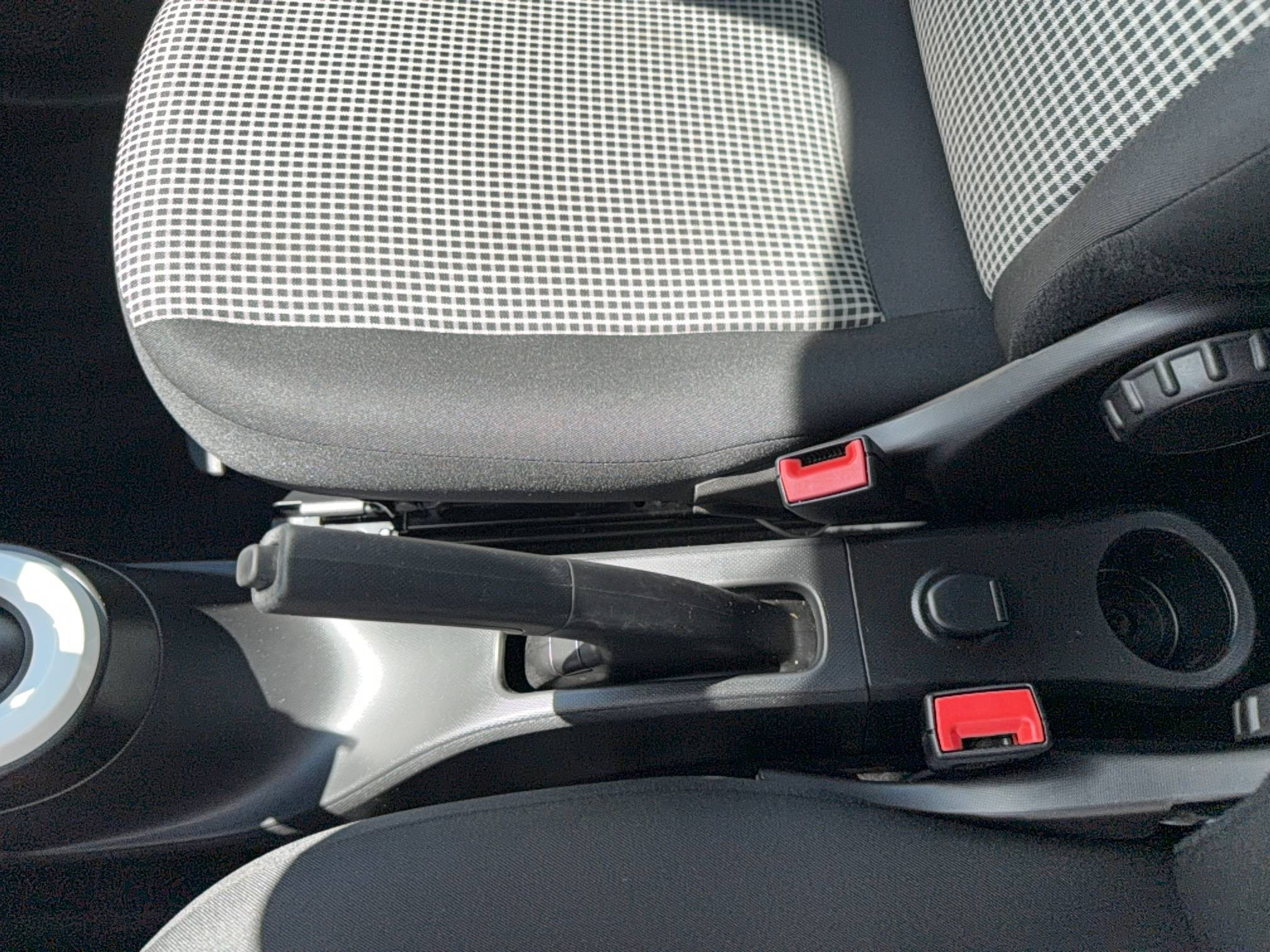 Vente en ligne Renault Twingo Electrique Twingo III Achat Intégral - 21 au prix de 10 190 €