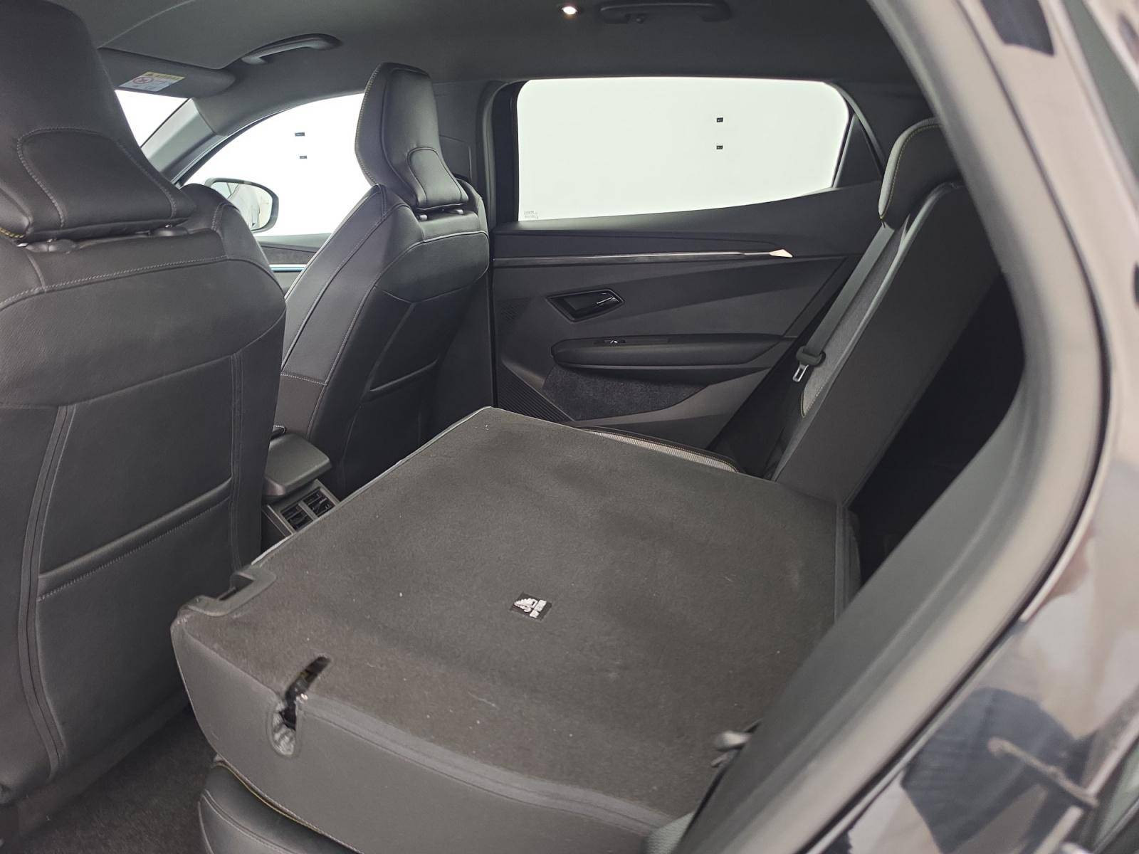 Vente en ligne Renault Megane E-Tech  EV60 220 ch super charge au prix de 24 590 €