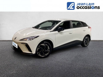 MG MG4 MG4 Electric 51kWh - 125 kW 2WD Standard 28/12/2023 en vente à Seynod
