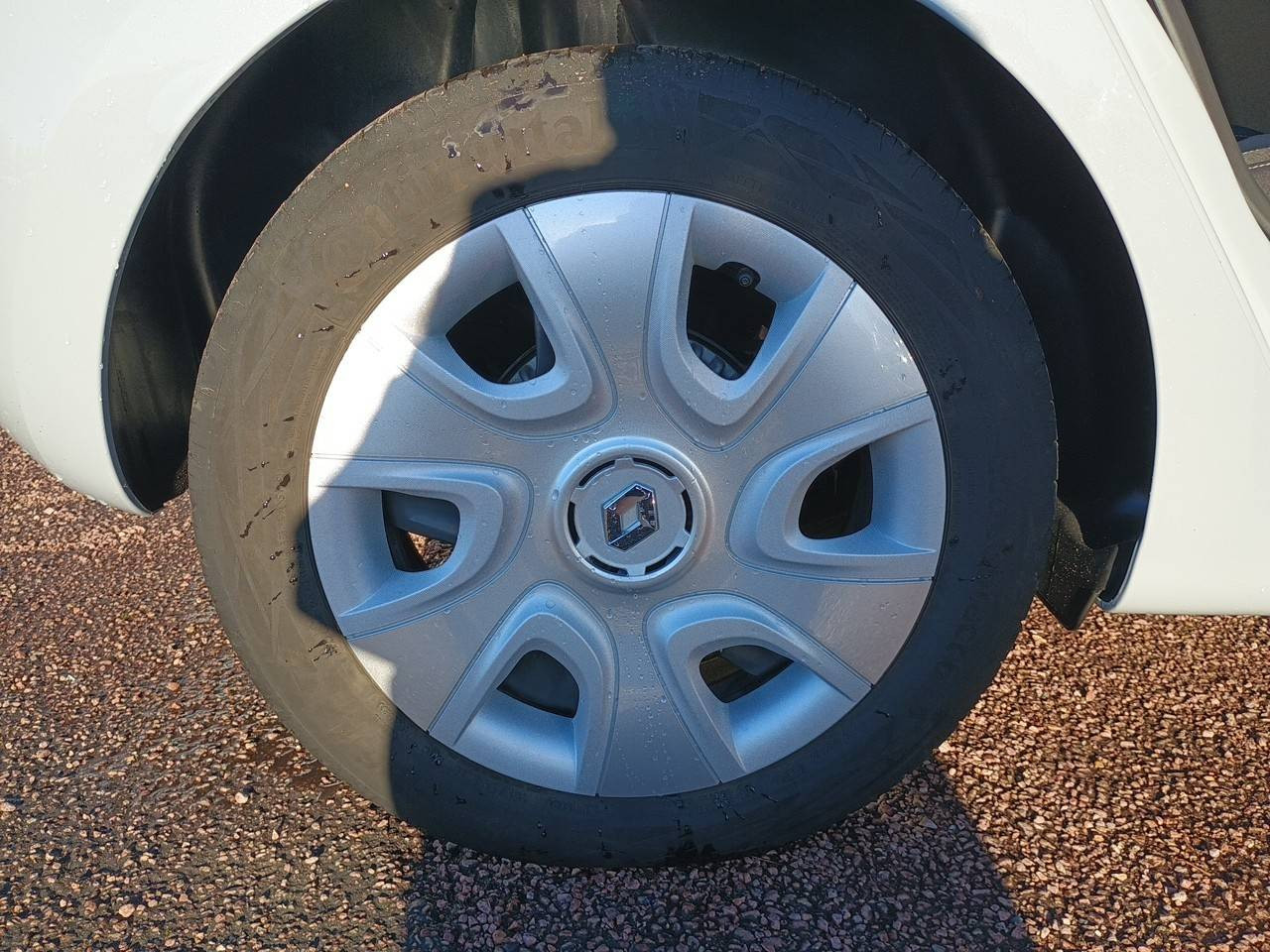 Vente en ligne Renault Clio 5 Clio TCe 90 au prix de 13 990 €