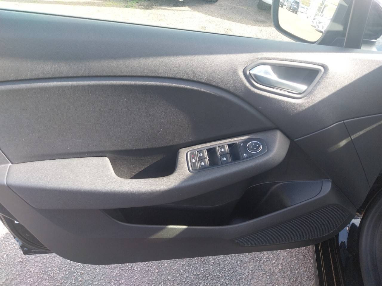 Vente en ligne Renault Clio 5 Clio TCe 90 ch GSR2 au prix de 15 790 €