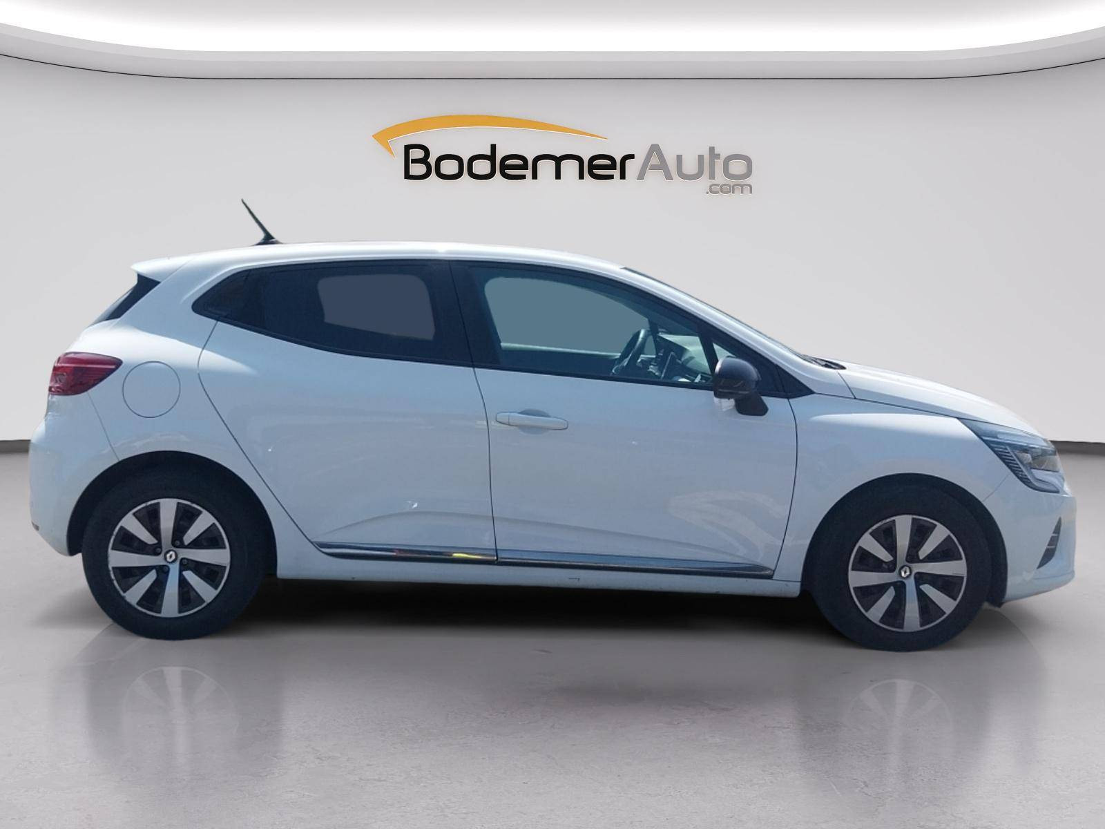 Vente en ligne Renault Clio 5 Clio TCe 90 au prix de 13 800 €
