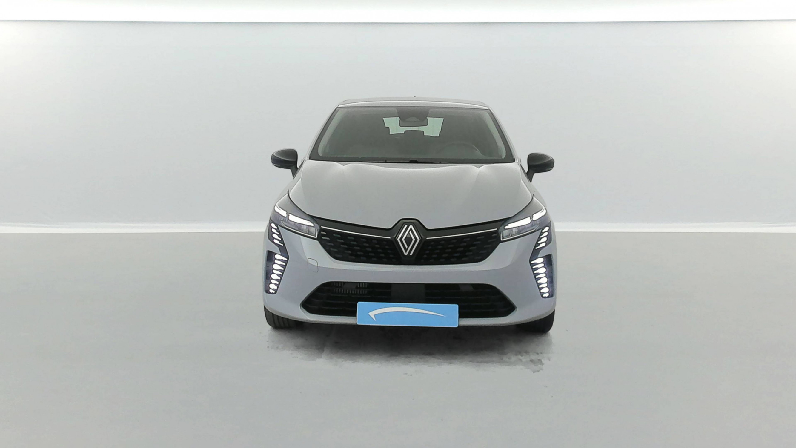 Vente en ligne Renault Clio 5 Clio TCe 90 au prix de 15 500 €