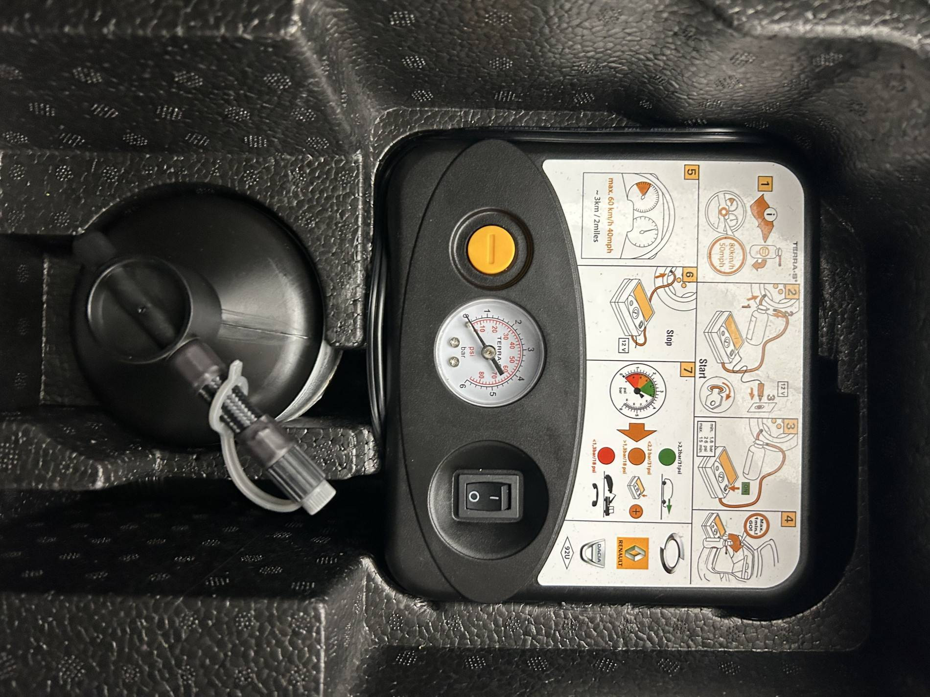Vente en ligne Renault Captur  E-Tech Plug-in 160 au prix de 15 500 €