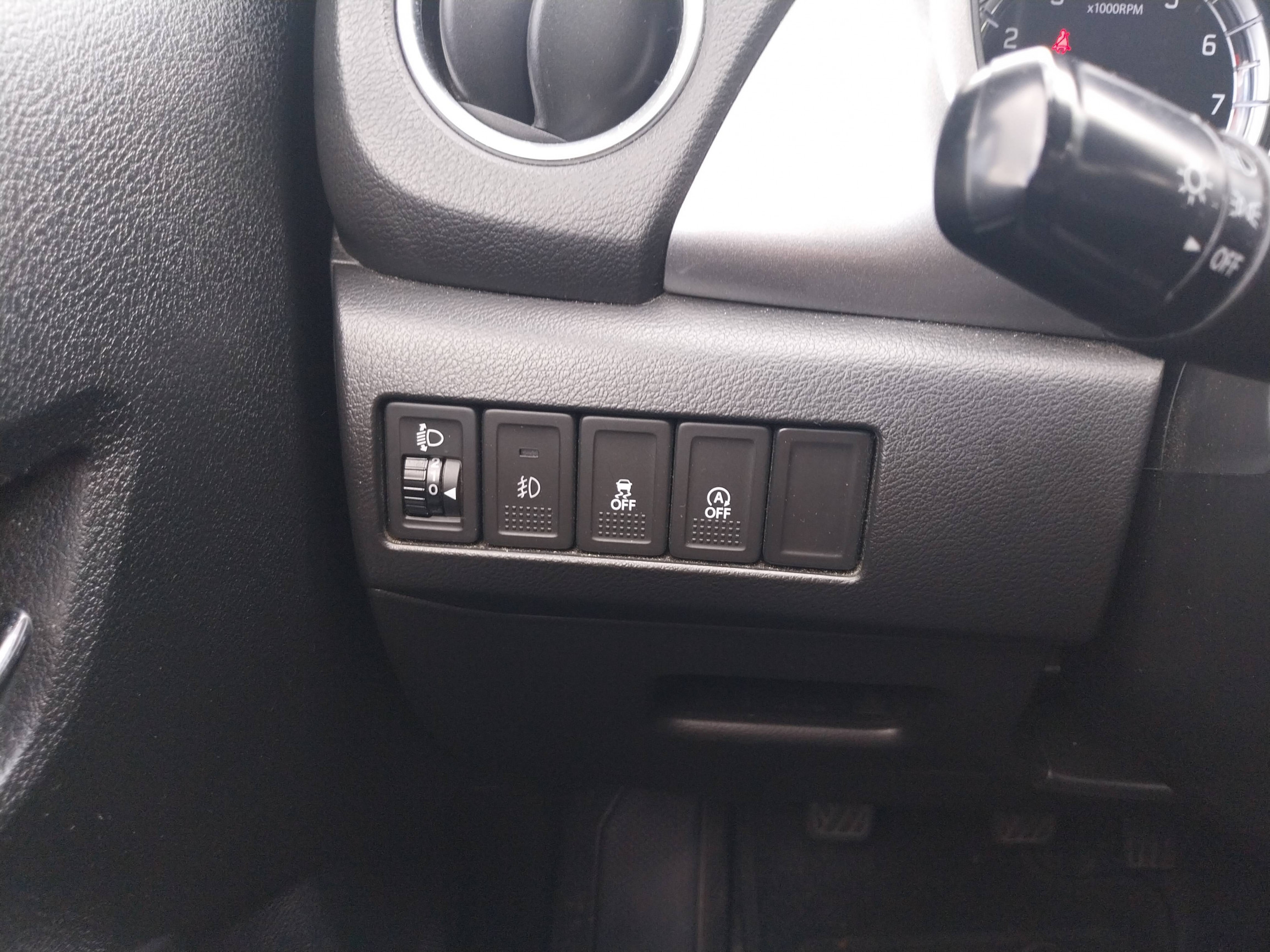 Vente en ligne Suzuki Vitara  1.6 VVT au prix de 14 990 €