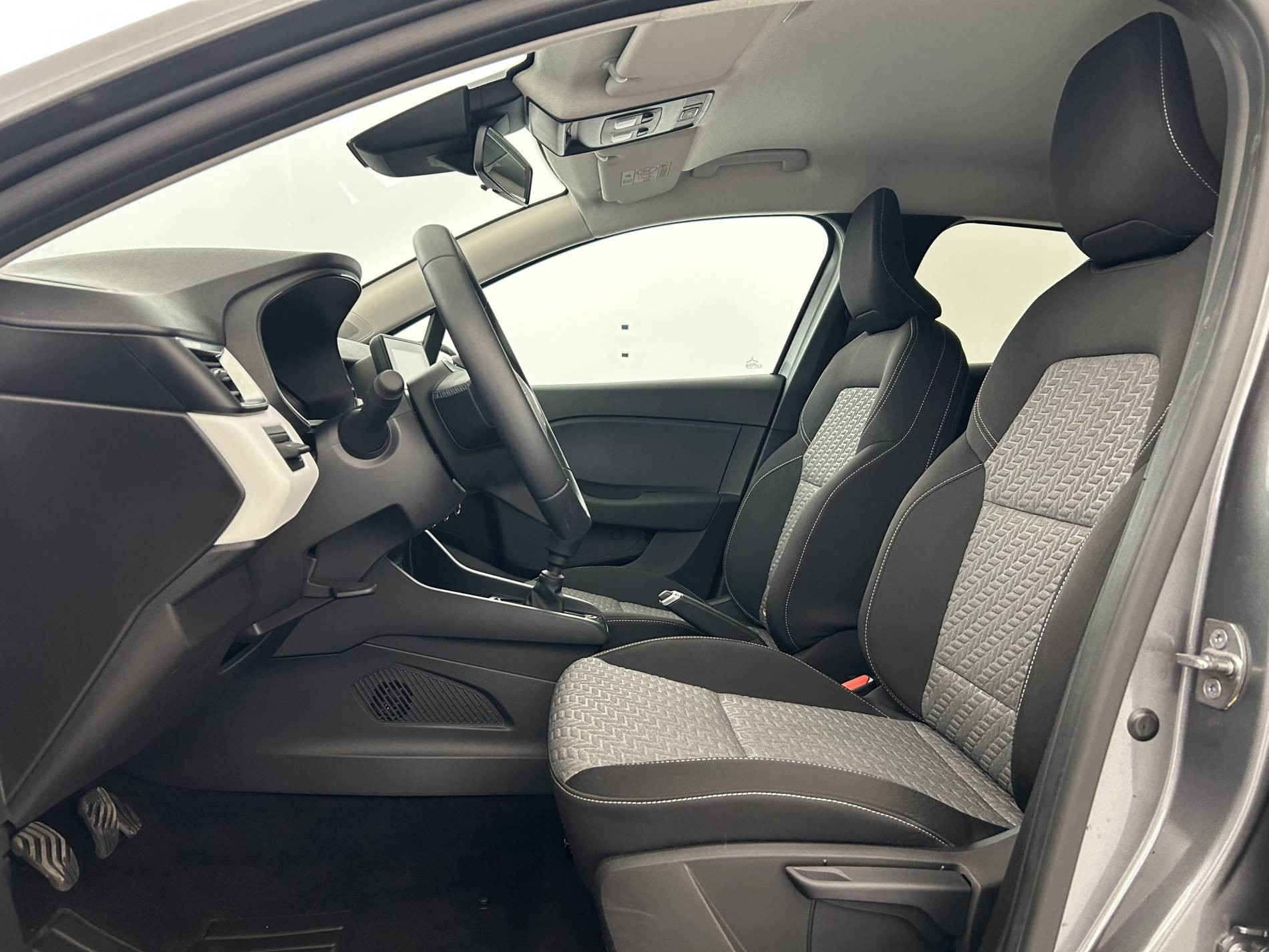 Vente en ligne Renault Clio 5 Clio TCe 90 au prix de 15 490 €