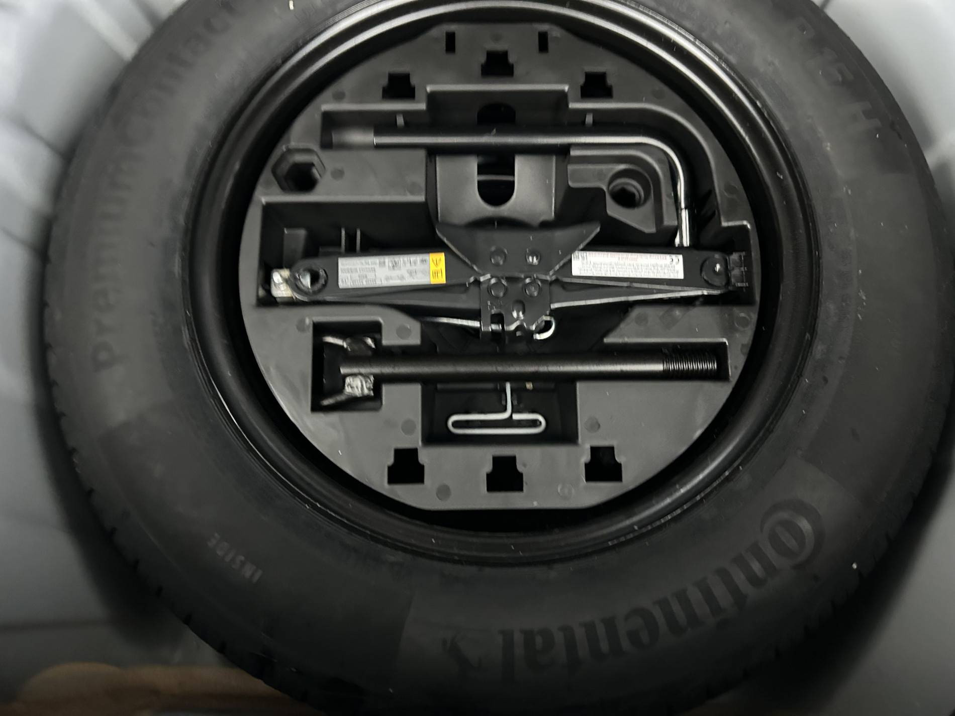 Vente en ligne Renault Clio 5 Clio TCe 90 ch GSR2 au prix de 15 490 €