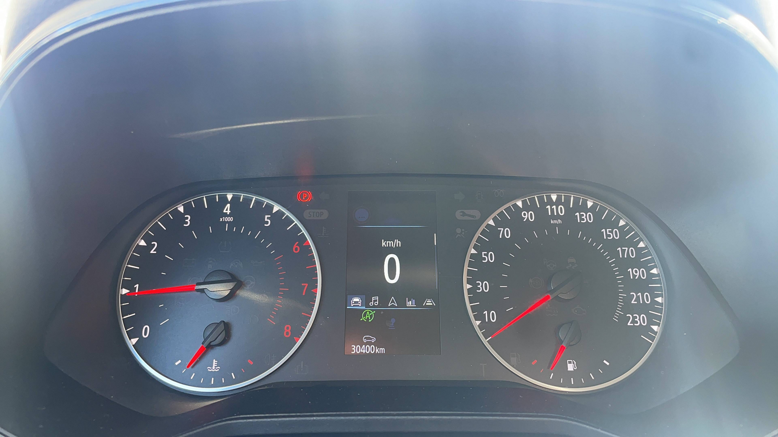 Vente en ligne Renault Clio 5 Clio TCe 100 GPL au prix de 14 990 €