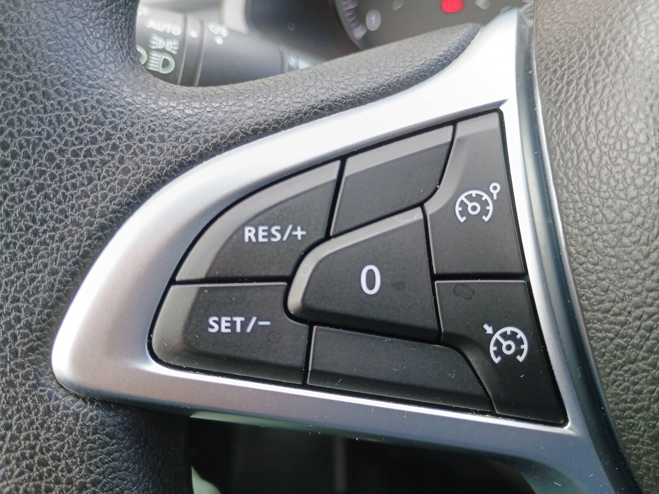 Vente en ligne Renault Express Van  TCE 100 au prix de 11 900 €