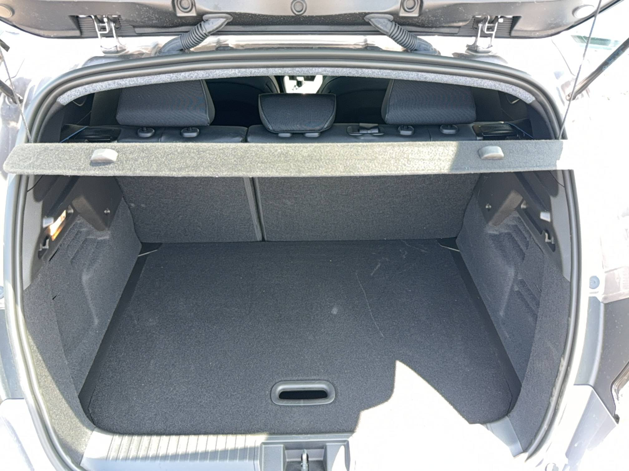 Vente en ligne Renault Captur  E-Tech full hybrid 160 ch au prix de 32 490 €