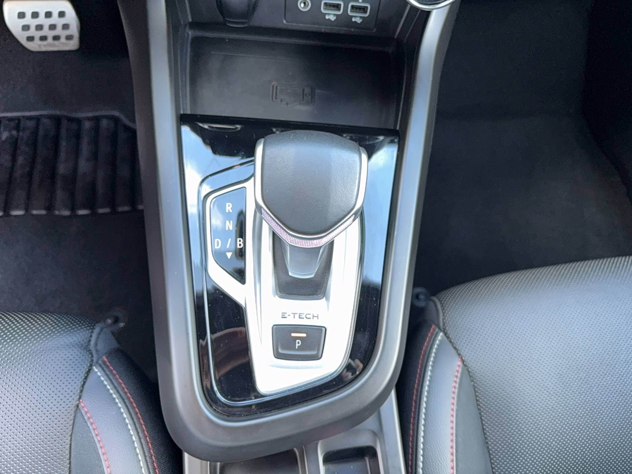 Vente en ligne Renault Arkana  E-Tech 145 - 21B au prix de 20 480 €