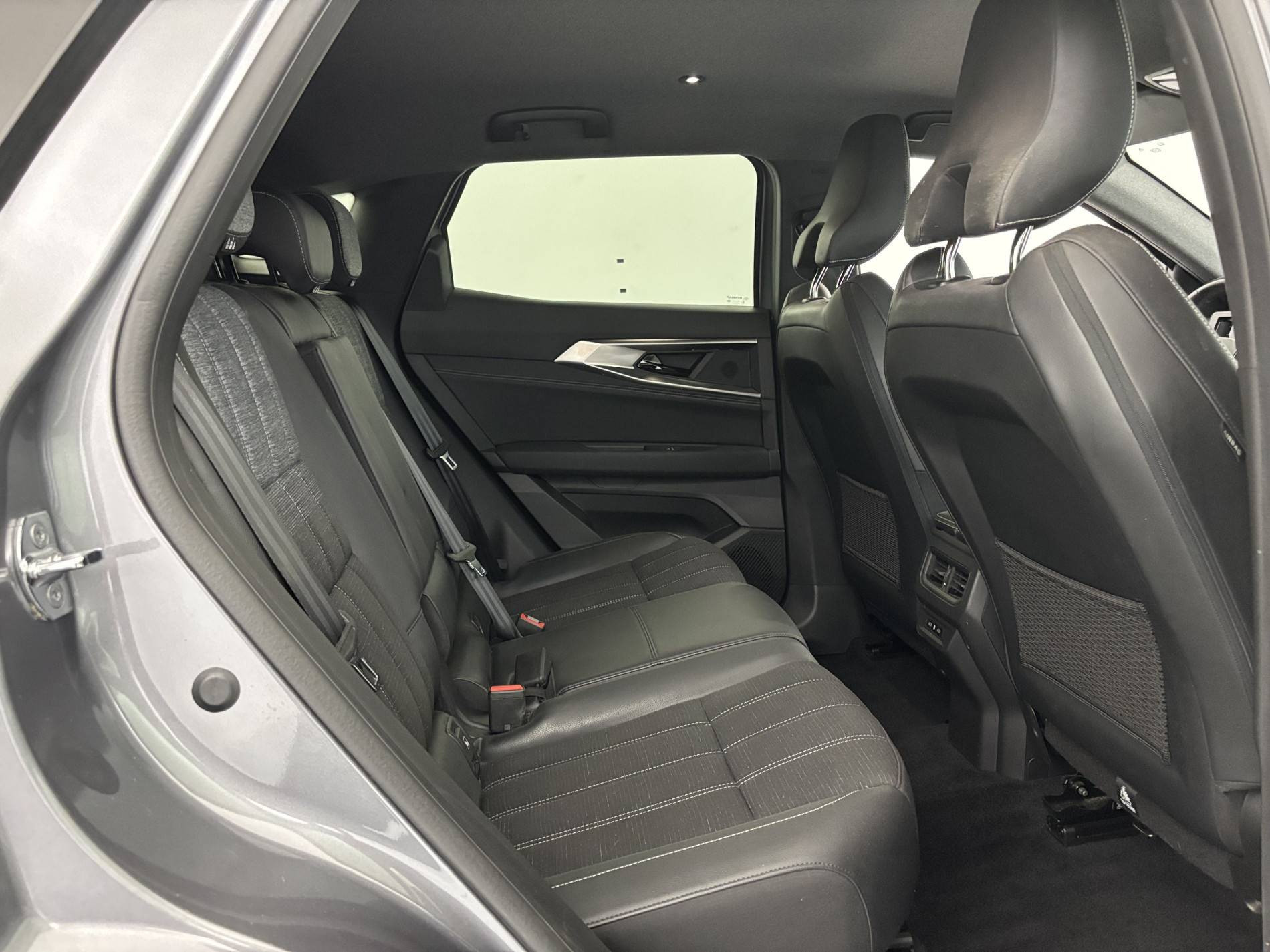 Vente en ligne Renault Austral  E-Tech hybrid 200 au prix de 27 490 €