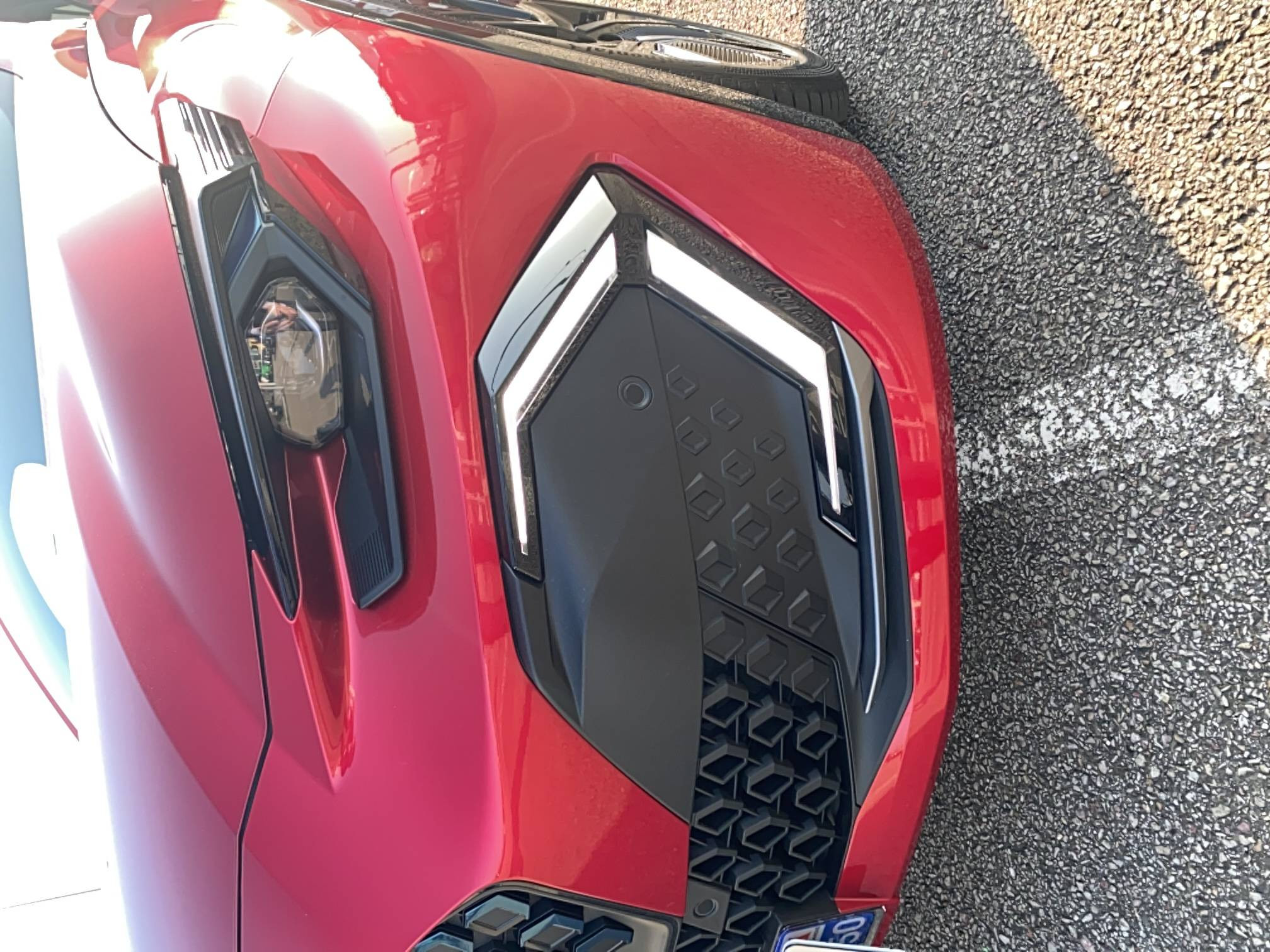 Vente en ligne Renault Clio 6 Clio E-Tech full hybrid 160 ch au prix de 27 900 €