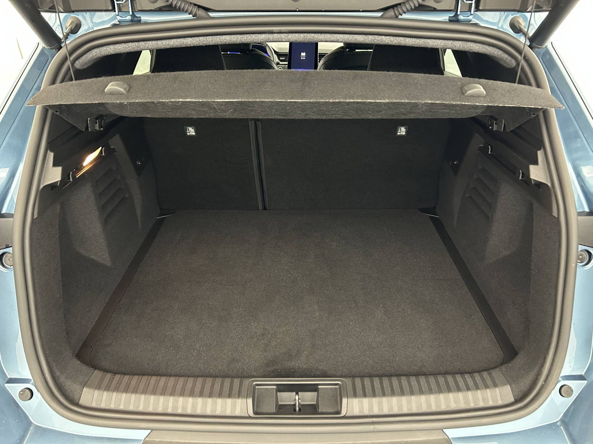 Vente en ligne Renault Symbioz  E-Tech full hybrid 145 au prix de 26 490 €