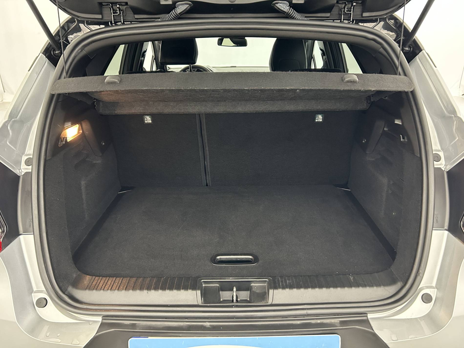 Vente en ligne Renault Captur  E-Tech 145 au prix de 18 690 €