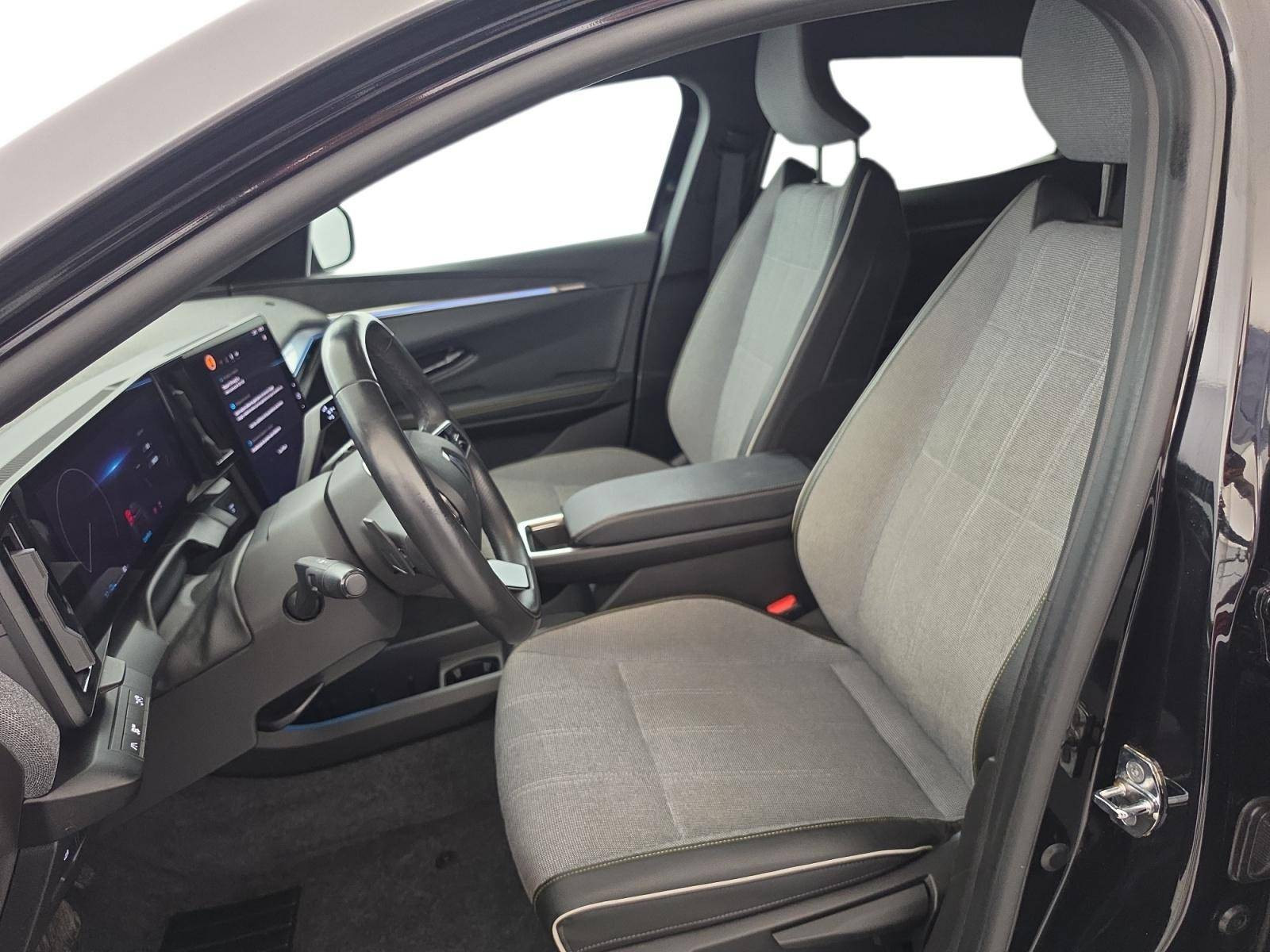 Vente en ligne Renault Megane E-Tech  EV60 220 ch optimum charge au prix de 25 900 €