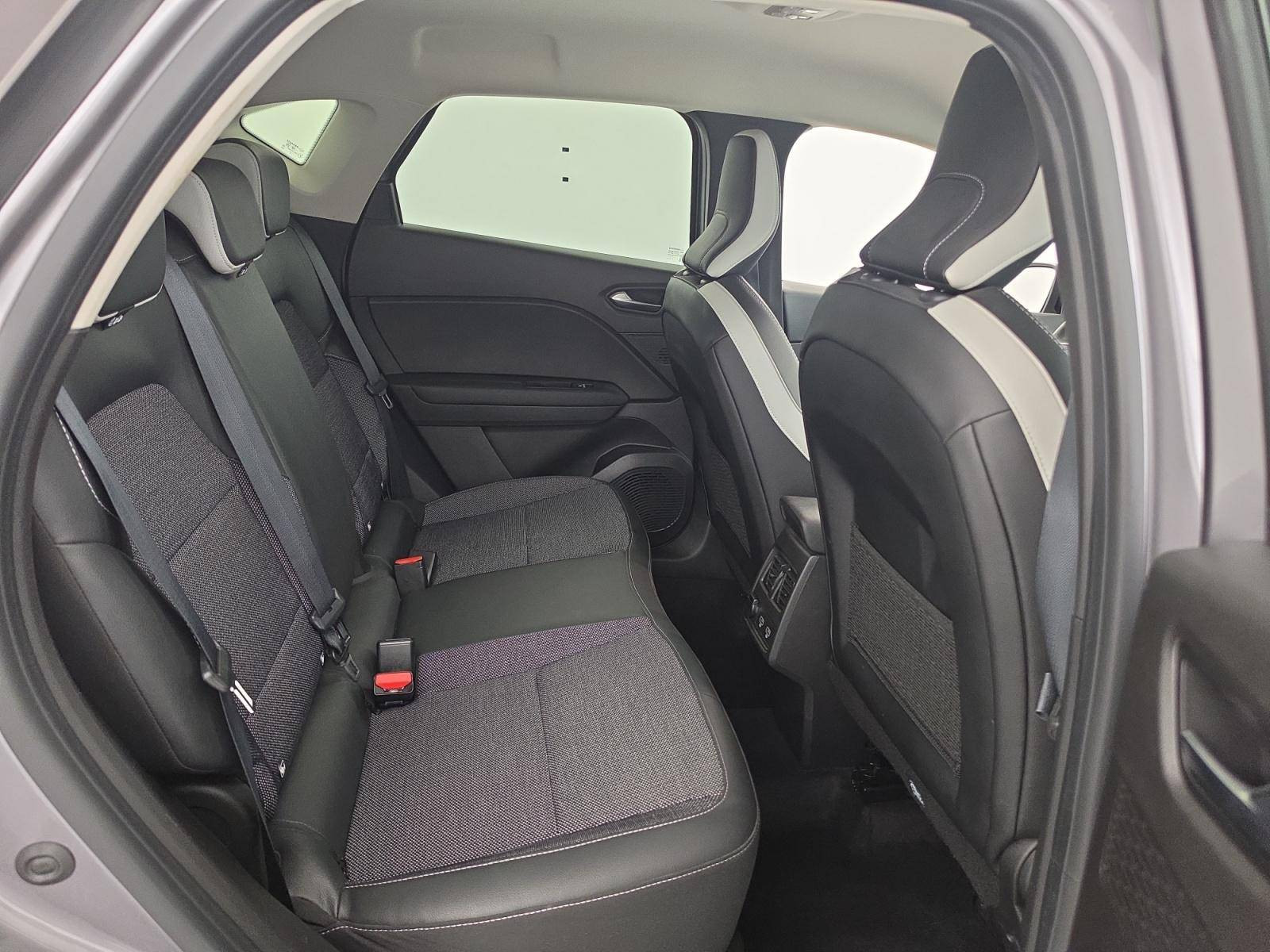 Vente en ligne Renault Captur  E-Tech 145 - 21 au prix de 17 490 €