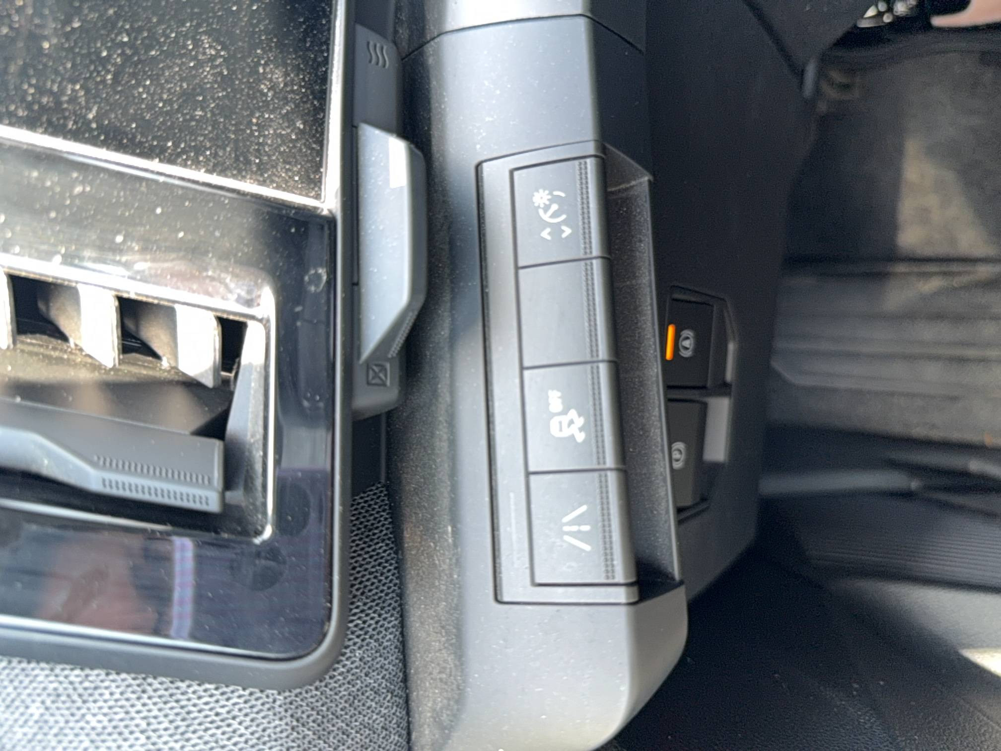 Vente en ligne Renault Megane E-Tech  EV60 130ch optimum charge au prix de 24 990 €