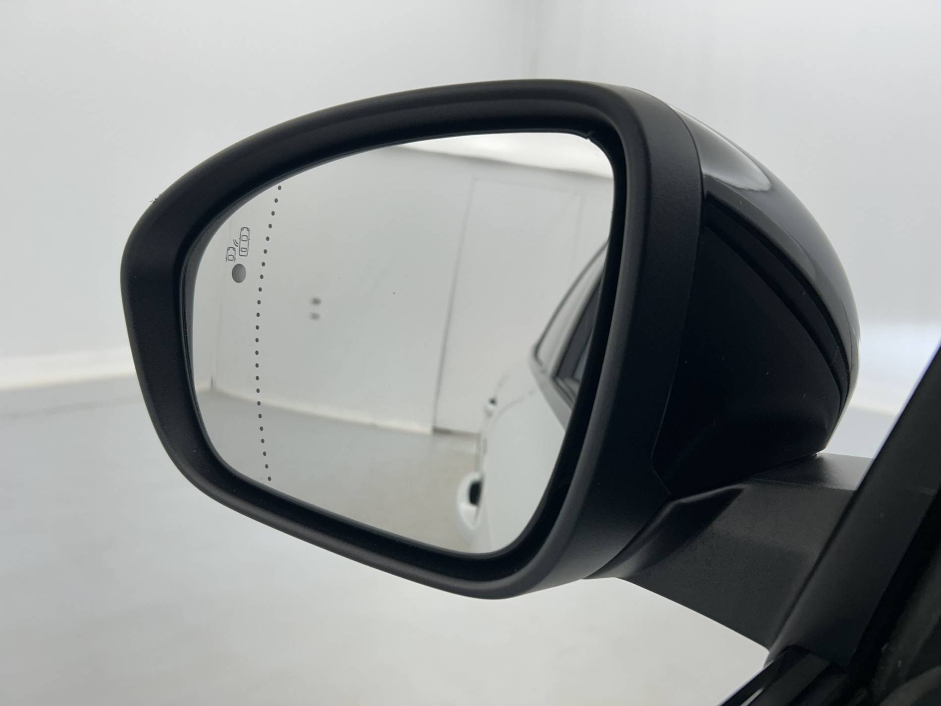 Vente en ligne Renault Arkana  E-Tech 145 - 21B au prix de 20 990 €