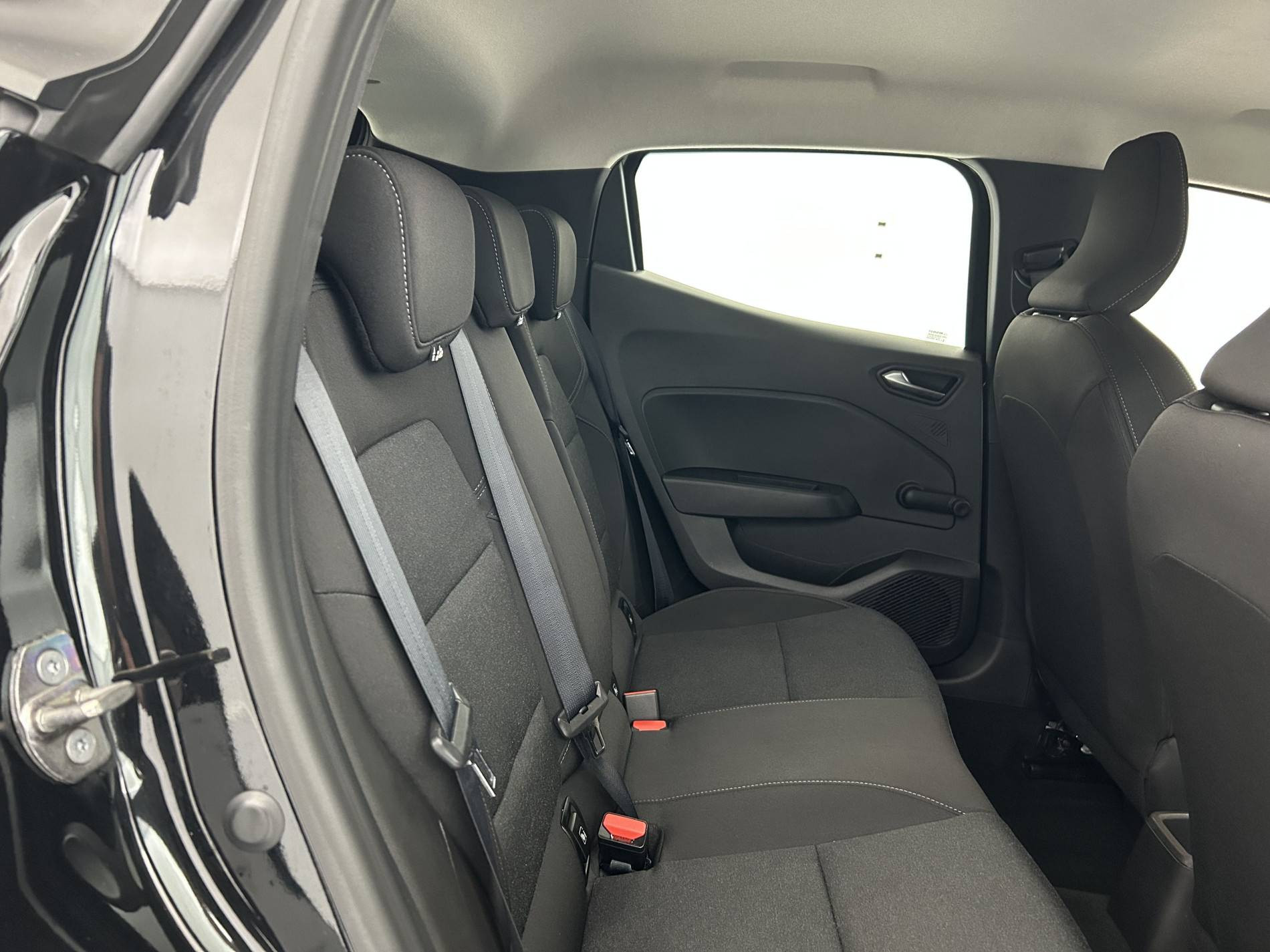 Vente en ligne Renault Clio 5 Clio TCe 90 au prix de 14 490 €