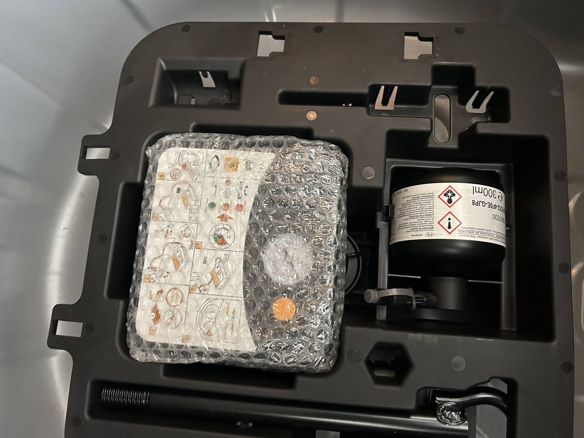 Vente en ligne Renault Clio 5 Clio TCe 90 au prix de 13 990 €