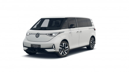 VOLKSWAGEN ID. BUZZ ID. Buzz 340 ch GTX 7 places 30/03/2026 en vente à Seynod