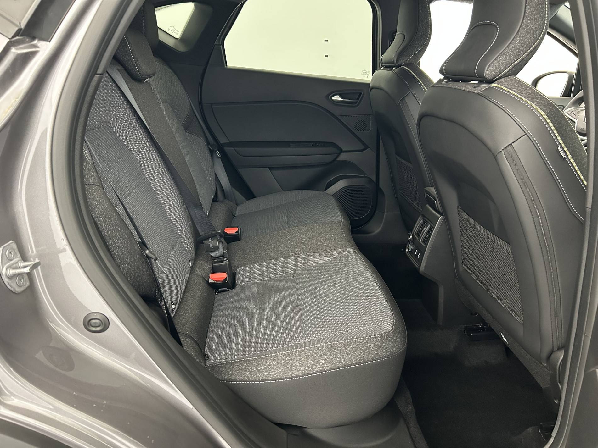 Vente en ligne Renault Captur  Eco-G 100 ch au prix de 21 890 €