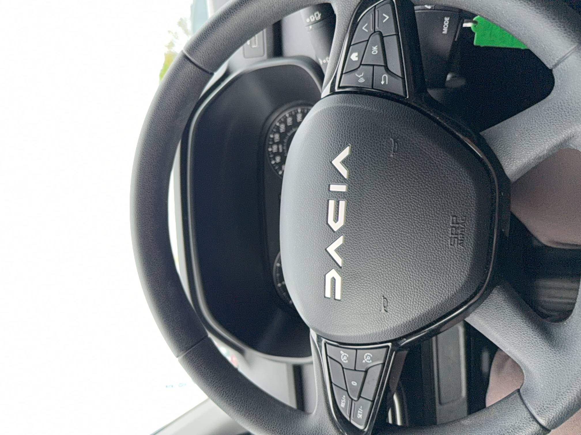 Vente en ligne Dacia Sandero  SCe 65 au prix de 11 490 €