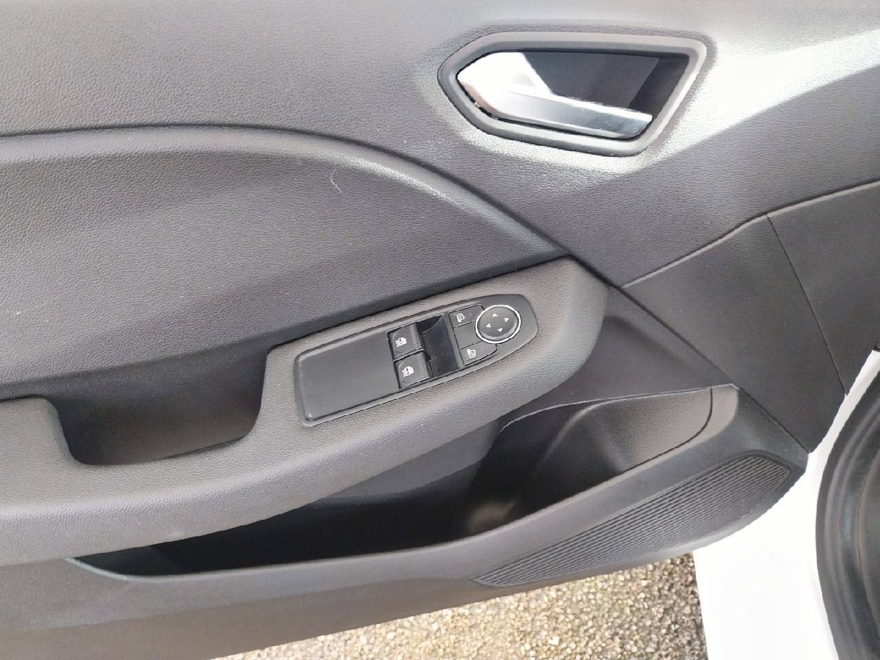 Vente en ligne Renault Clio 5 Clio TCe 90 au prix de 13 990 €