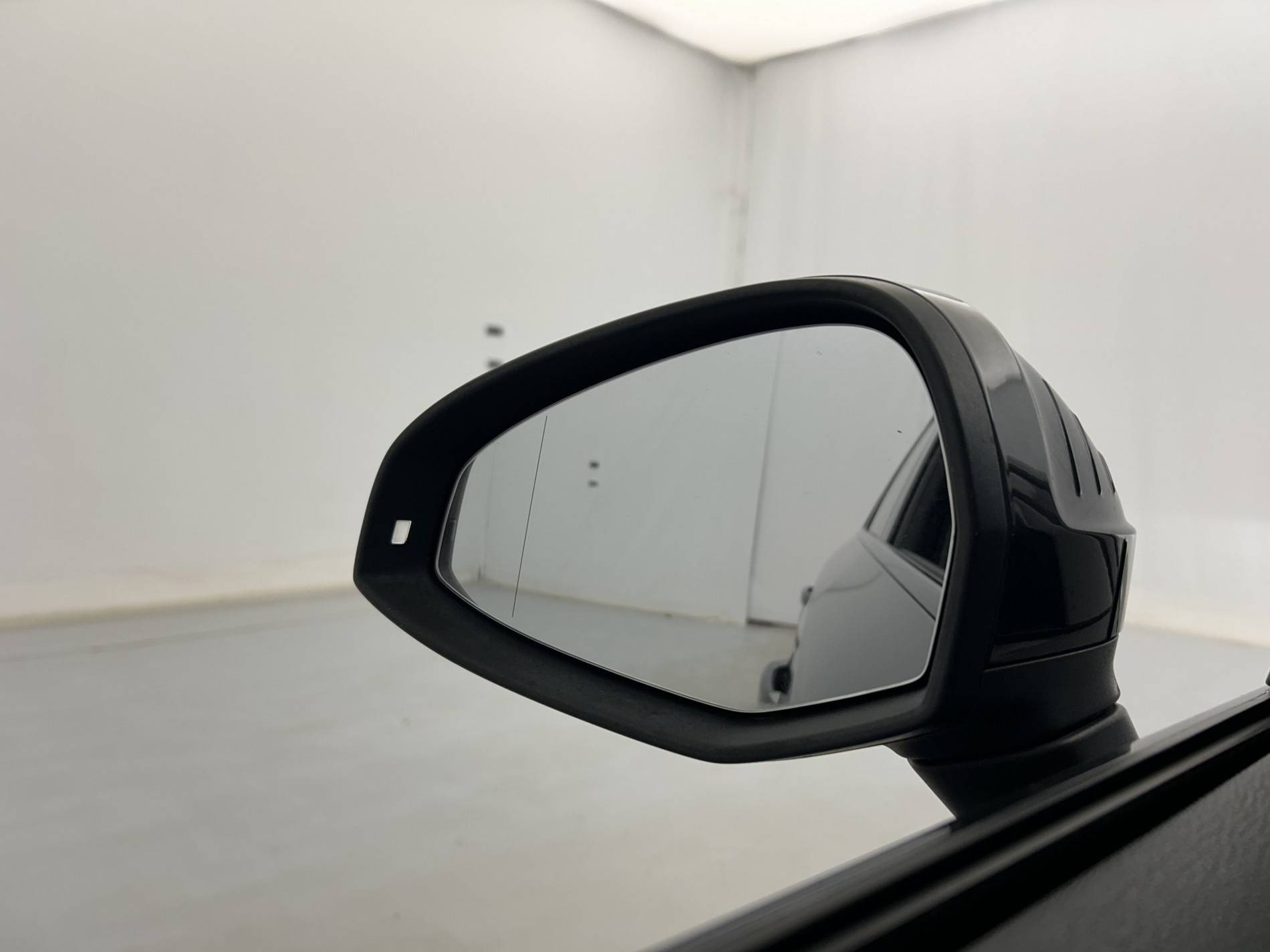 Vente en ligne Audi A4  2.0 TFSI 252 S tronic 7 Quattro au prix de 21 490 €