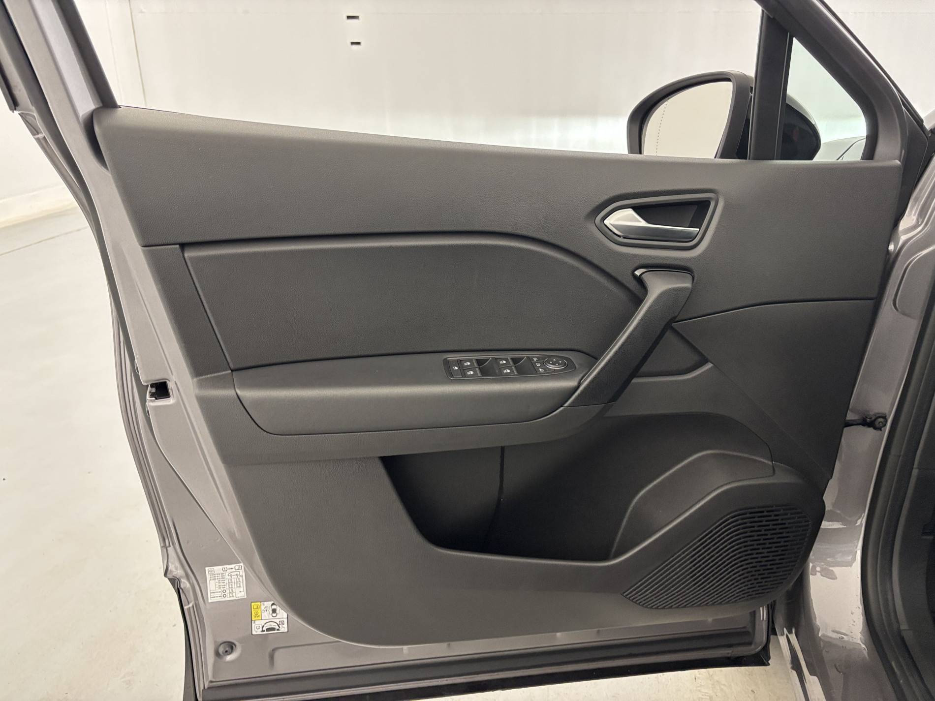 Vente en ligne Renault Captur  TCe 90 au prix de 17 970 €