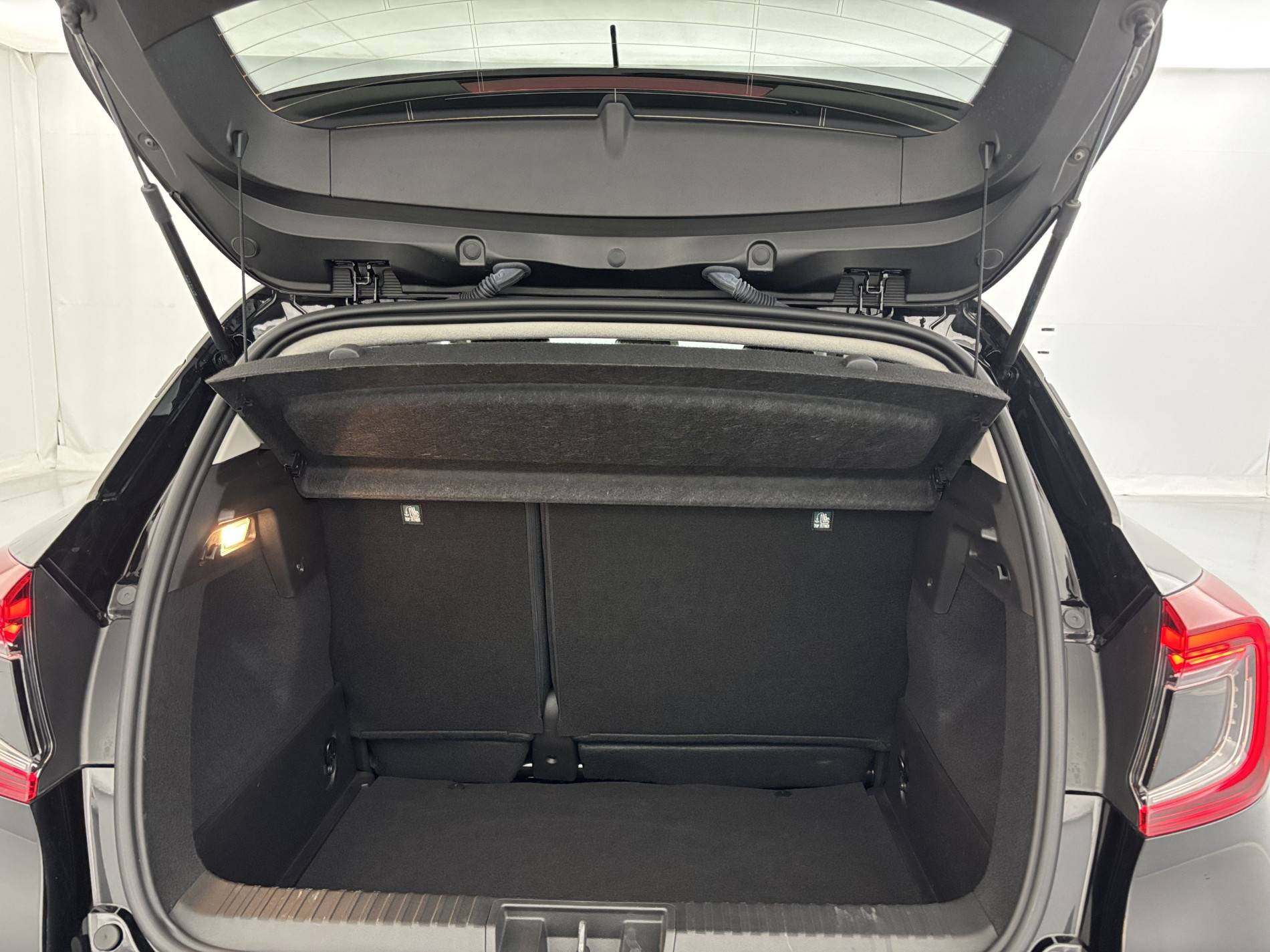 Vente en ligne Renault Captur  TCe 90 au prix de 16 990 €