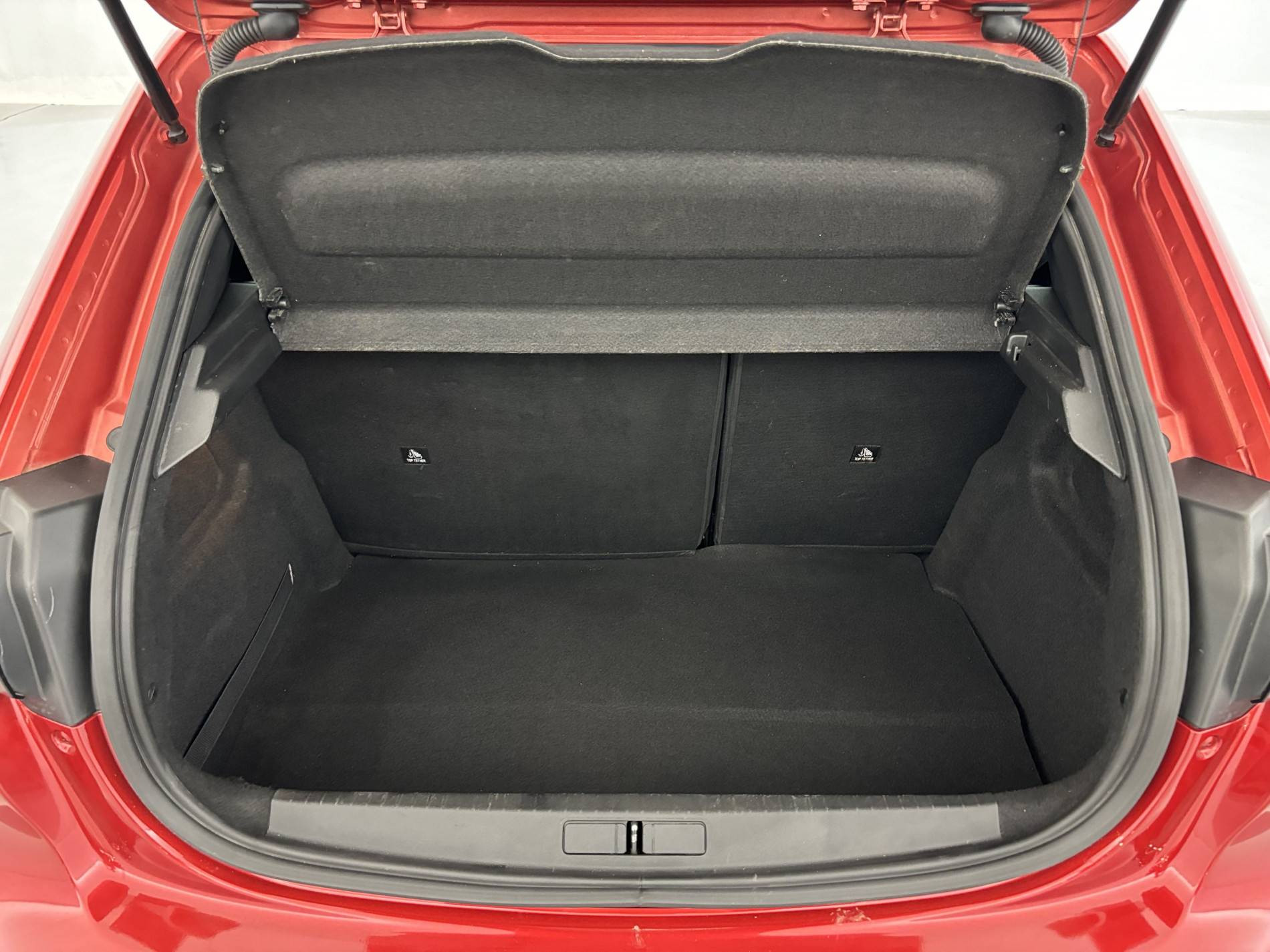 Vente en ligne Peugeot 208  BlueHDi 100 S&S BVM6 au prix de 13 790 €