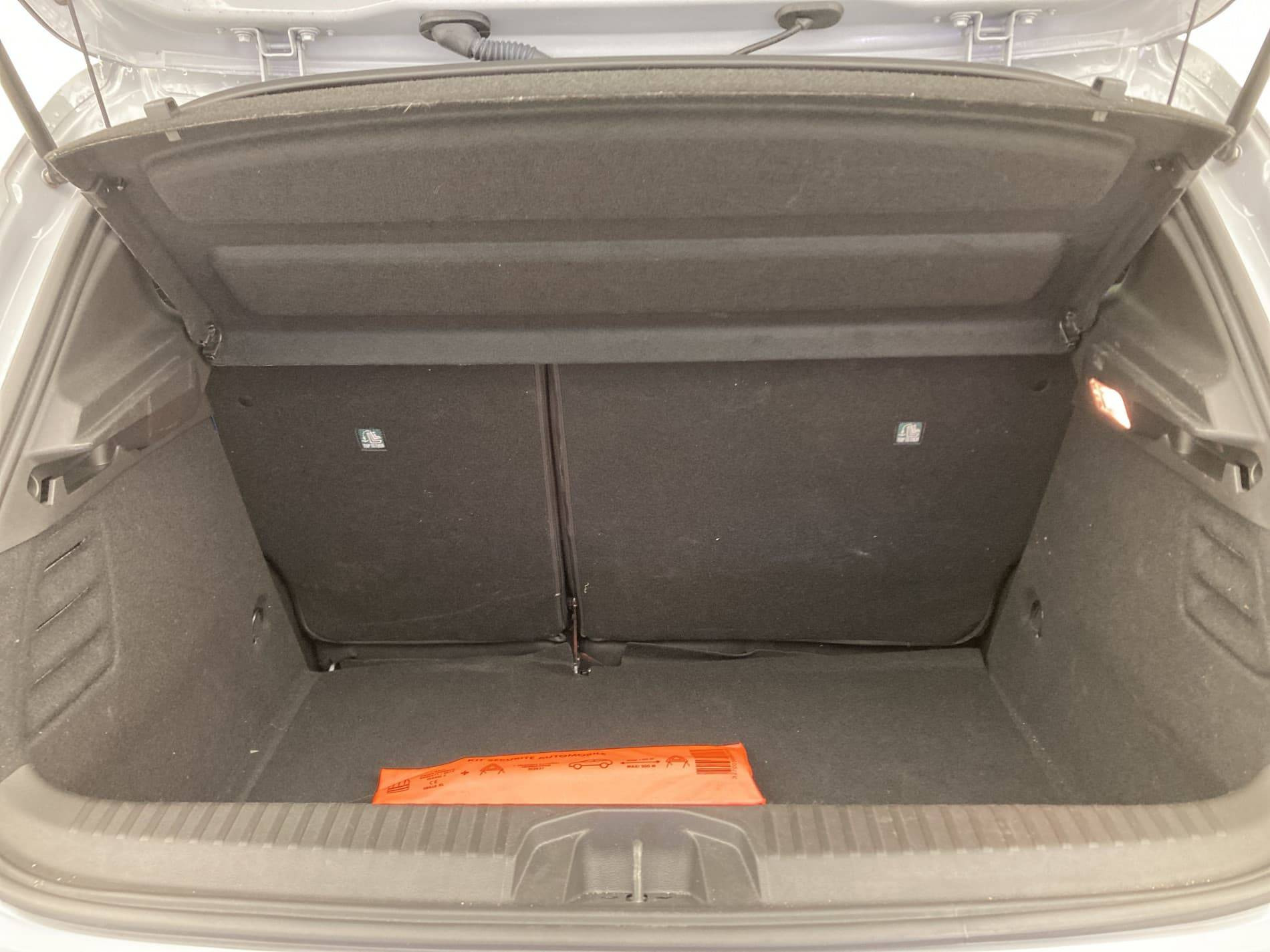 Vente en ligne Renault Clio 5 Clio TCe 90 ch GSR2 au prix de 18 490 €