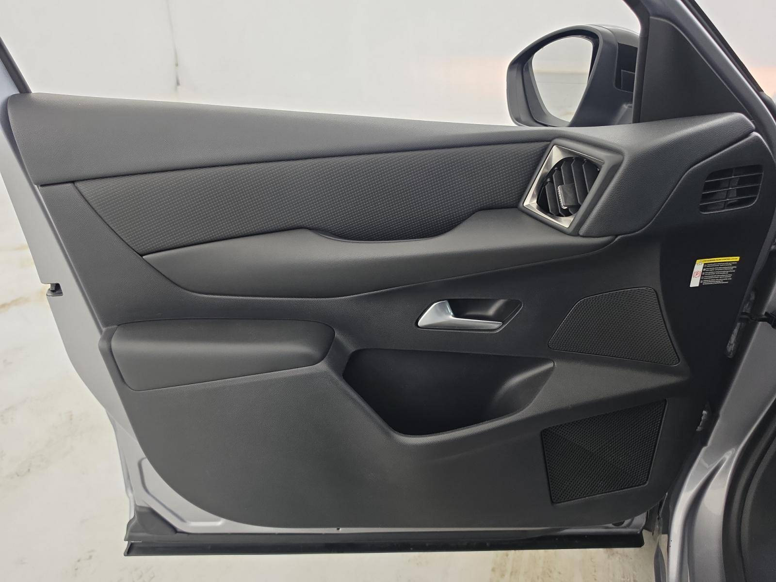 Vente en ligne Ds Ds3 Crossback DS3 Crossback BlueHDi 130 EAT8 au prix de 17 990 €